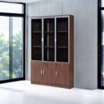 3 Door Storage Cabinet, Three Door Storage Cabinet, 3 Door Cabinet, Three Door Cabinet, Office Storage Cabinet, Storage Cabinet, Office Cabinet, Metal Storage Cabinet, Steel Storage Cabinet, Wooden Storage Cabinet, Lockable Storage Cabinet, Office Cupboard, Storage Cupboard, Office Furniture Cabinet, Workspace Storage Cabinet, Executive Storage Cabinet, Business Storage Cabinet, Corporate Storage Cabinet, Commercial Storage Cabinet, Industrial Storage Cabinet, Heavy Duty Storage Cabinet, Durable Storage Cabinet, Premium Storage Cabinet, Modern Storage Cabinet, Contemporary Storage Cabinet, Minimalist Storage Cabinet, Large Storage Cabinet, Compact Storage Cabinet, Space Saving Cabinet, Utility Storage Cabinet, Multipurpose Storage Cabinet, Cabinet With Shelves, Office Supplies Cabinet, Stationery Cabinet, Paper Storage Cabinet, Document Storage Cabinet, File Storage Cabinet, Records Storage Cabinet, Archive Cabinet, Secure Storage Cabinet, Cabinet With Lock, Key Lock Cabinet, Confidential Document Cabinet, Employee Storage Cabinet, Administrative Storage Cabinet, Reception Storage Cabinet, School Storage Cabinet, Library Storage Cabinet, Medical Storage Cabinet, Legal Document Cabinet, Office Organization Cabinet, Workspace Organization Furniture, Modern Office Furniture, Office Interior Furniture, Professional Storage Furniture, Commercial Office Furniture, Business Office Furniture, Office Equipment Storage, Filing System Cabinet, File Organizer Cabinet, Office Furniture Storage, High Quality Cabinet, Affordable Cabinet, Stylish Office Cabinet, Functional Storage Cabinet, Office Cabinet Supplier, Cabinet Manufacturer, Office Furniture Supplier, Buy 3 Door Storage Cabinet, 3 Door Storage Cabinet Online, Best Storage Cabinet, Office Cabinet Design, Office Cabinet Collection, Smart Storage Cabinet, Advanced Storage Cabinet, Professional Workspace Storage, Corporate Office Furniture, Executive Office Storage, Lockable Office Cabinet, Steel Office Cabinet, Wooden Office Cabinet, Metal Office Cabinet, Office Document Cabinet, Secure File Cabinet, Storage Solution Cabinet, Office Storage Solutions, Professional Filing Cabinet, Multipurpose Storage Furniture, Office Utility Cabinet, Office Organization Solutions, Three Door Office Cabinet, 3 Door Metal Cabinet, 3 Door Steel Cabinet, 3 Door Wooden Cabinet, Office Cupboard With Lock, Storage Furniture, Workplace Storage Cabinet, Commercial Storage Solutions.