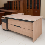 Executive Office Desk, Executive Desk, Executive Office Table, Executive Work Desk, Executive Computer Desk, Luxury Executive Desk, Premium Executive Desk, Modern Executive Desk, Contemporary Executive Desk, Designer Executive Desk, Stylish Executive Desk, CEO Office Desk, Director Office Desk, Manager Office Desk, Managing Director Desk, Corporate Office Desk, Business Office Desk, Professional Office Desk, Office Desk, Office Table, Executive Workstation, Executive Writing Desk, Wooden Executive Desk, Metal Executive Desk, Glass Executive Desk, L Shaped Executive Desk, Corner Executive Desk, U Shaped Executive Desk, Large Executive Desk, Spacious Office Desk, Office Desk With Drawers, Office Desk With Storage, Office Desk With Cabinet, Office Desk With Shelves, Office Desk With File Storage, Office Desk With Cable Management, Modular Executive Desk, Ergonomic Executive Desk, Adjustable Office Desk, Height Adjustable Desk, Standing Executive Desk, Sit Stand Executive Desk, Modern Office Furniture, Premium Office Furniture, Luxury Office Furniture, Executive Office Furniture, Corporate Office Furniture, Commercial Office Furniture, Office Interior Furniture, Professional Workspace Desk, Business Workspace Furniture, Executive Workspace Furniture, Leadership Office Furniture, Boardroom Executive Desk, Office Setup Furniture, Productivity Office Desk, Functional Executive Desk, Smart Office Desk, Advanced Executive Desk, Elegant Executive Desk, High End Office Desk, Durable Executive Desk, Heavy Duty Executive Desk, High Quality Executive Desk, Affordable Executive Desk, Office Organization Desk, Office Storage Desk, Professional Business Desk, Corporate Executive Furniture, Modern Business Desk, Executive Office Solutions, Premium Workspace Furniture, Office Desk For Executives, Office Desk For CEOs, Office Desk For Managers, Office Desk For Directors, Office Desk For Professionals, Office Desk For Business, Office Desk Online, Buy Executive Office Desk, Executive Desk Supplier, Executive Desk Manufacturer, Office Furniture Supplier, Best Executive Office Desk, Custom Executive Desk, Executive Desk Collection, Office Desk Design, Commercial Executive Desk, Executive Workspace Solutions, Professional Office Setup, Luxury Workspace Desk.