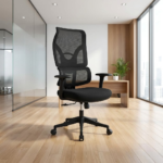 orthopedic office chair, orthopedic chair, orthopedic ergonomic chair, ergonomic office chair, office chair, ergonomic desk chair, lumbar support chair, back support office chair, spine support chair, posture support chair, posture correction chair, orthopedic seating, ergonomic seating, high back orthopedic chair, executive orthopedic chair, mesh orthopedic chair, orthopedic mesh chair, adjustable office chair, swivel office chair, rolling office chair, computer chair, workstation chair, desk chair, office chair with lumbar support, office chair with headrest, office chair with armrests, height adjustable office chair, reclining office chair, tilt mechanism chair, breathable mesh office chair, comfortable office chair, premium office chair, luxury office chair, professional office chair, executive office chair, manager office chair, CEO office chair, director office chair, corporate office chair, business office furniture, office furniture, office seating furniture, ergonomic office furniture, healthy sitting chair, spine alignment chair, back posture chair, ergonomic workstation chair, office chair for long hours, office chair for executives, office chair for managers, office chair for professionals, office chair for home office, computer workstation chair, productivity office chair, durable office chair, heavy duty office chair, commercial office chair, modern office chair, contemporary office chair, stylish office chair, designer office chair, premium ergonomic chair, adjustable lumbar chair, adjustable armrest chair, office chair with caster wheels, office chair with breathable back, office chair with padded seat, office chair with synchronized tilt, executive ergonomic seating, professional ergonomic seating, workspace furniture, office interior furniture, office furnishing, office chair design, office chair collection, office chair supplier, office chair manufacturer, office furniture supplier, office furniture manufacturer, buy orthopedic office chair, orthopedic office chair online, best orthopedic chair, affordable orthopedic chair, orthopedic chair price, office chair Kenya, orthopedic chair Kenya, ergonomic chair Kenya, executive chair Kenya, office seating Kenya, modern office furniture Kenya, premium orthopedic seating, advanced ergonomic chair, orthopedic workstation chair, office chair for corporate offices, office chair for commercial use, ergonomic support chair, comfortable executive seating, modern ergonomic furniture, high quality office chair, ergonomic workspace solution.