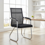 Office Mesh Chair, Mesh Office Chair, Ergonomic Mesh Chair, Executive Mesh Chair, Adjustable Mesh Chair, Swivel Mesh Chair, High Back Mesh Chair, Mid Back Mesh Chair, Mesh Computer Chair, Mesh Desk Chair, Breathable Mesh Chair, Office Chair, Ergonomic Office Chair, Executive Office Chair, Professional Office Chair, Business Office Chair, Corporate Office Chair, Modern Office Chair, Premium Office Chair, Luxury Office Chair, Comfortable Office Chair, Computer Office Chair, Home Office Chair, Work From Home Chair, Task Chair, Workstation Chair, Staff Office Chair, Employee Office Chair, Manager Office Chair, CEO Office Chair, Director Office Chair, Adjustable Height Office Chair, Reclining Office Chair, Office Chair With Headrest, Office Chair With Lumbar Support, Lumbar Support Chair, Back Support Office Chair, Neck Support Chair, Spine Support Chair, Posture Support Chair, Office Chair With Armrests, Office Chair With Wheels, Rolling Office Chair, 360 Degree Swivel Chair, Tilt Function Chair, Cushioned Office Chair, Long Hours Office Chair, Healthy Sitting Chair, Heavy Duty Office Chair, Durable Office Chair, High Quality Office Chair, Stylish Office Chair, Contemporary Office Chair, Designer Office Chair, Minimalist Office Chair, Office Seating Solution, Professional Seating Furniture, Executive Workspace Chair, Commercial Office Chair, Office Furniture Chair, Office Interior Furniture, Modern Office Furniture, Workspace Comfort Chair, Ergonomic Workspace Furniture, Conference Room Chair, Meeting Room Chair, Reception Chair, Office Chair For Professionals, Office Chair For Business, Office Chair For Home Office, Office Chair For Computer Desk, Office Chair For Study, Office Chair For Remote Work, Smart Office Chair, Advanced Ergonomic Chair, Office Chair Online, Buy Office Mesh Chair, Mesh Chair Supplier, Mesh Chair Manufacturer, Office Furniture Supplier, Premium Desk Chair, Office Chair Collection, Office Chair Design, Adjustable Backrest Chair, Adjustable Armrest Chair, Comfortable Executive Chair, Modern Workspace Seating, Office Comfort Solution, Breathable Office Seating, Productivity Office Chair, Commercial Seating Solution, Premium Mesh Office Chair, Best Mesh Office Chair, Affordable Mesh Chair, Functional Office Chair, Professional Workspace Seating.