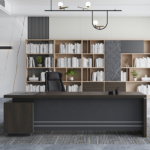 Executive Office Table, executive office table, executive desk, executive office desk, office table, office desk, director office table, CEO office table, manager office table, executive workstation, executive desk furniture, executive office furniture, premium office table, luxury office table, corporate office table, business office table, professional office table, modern executive table, contemporary office table, stylish office table, elegant office table, wooden executive table, executive meeting table, executive work table, office furniture, corporate furniture, business furniture, workplace furniture, professional workspace furniture, office interior furniture, office décor furniture, office setup furniture, management office furniture, leadership desk, director workstation, CEO desk, executive cabin table, private office table, executive workspace, large office table, spacious office table, premium workstation, luxury office furniture, modern office furniture, ergonomic office table, executive computer desk, executive writing desk, executive workstation table, office desk with drawers, office table with storage, office table with cabinets, office table with side return, office table with pedestal, office table with credenza, office table with cable management, office table with power outlets, office table with modesty panel, office table with filing storage, office table with premium finish, office table with wooden top, office table with durable surface, office table with modern design, office table with elegant finish, office table for executives, office table for directors, office table for CEOs, office table for managers, office table for professionals, office table for business owners, office table for corporate offices, office table for private offices, executive office setup, executive office design, executive room furniture, executive cabin furniture, management workspace furniture, premium executive workspace, high end office table, luxury corporate workspace, executive office solution, executive furniture collection, executive furniture catalogue, executive furniture design, executive furniture style, executive furniture solution, executive furniture premium quality, executive furniture durable construction, executive furniture modern design, executive furniture elegant finish, executive furniture functional workspace, executive table supplier, office table supplier, office furniture manufacturer, office furniture wholesaler, office furniture retailer, buy executive office table, executive office table online, executive office table sale, executive office table price, affordable executive table, premium executive table, executive office table Kenya, office furniture Kenya, Nairobi office furniture, executive desk Kenya, corporate office furniture Kenya, modern office solutions, executive table collection, executive table catalogue, executive table design, executive table style, executive table workspace, executive table office setup, executive table business furniture, executive table corporate furniture, executive table professional furniture, executive table premium quality, executive table durable construction, executive table modern design, executive table efficient workspace, executive table functional furniture, executive table practical workspace, executive table reliable office furniture, executive table commercial use, executive table leadership workspace, executive table long lasting furniture, professional executive workstation, modern executive office setup, premium business office furniture, corporate leadership desk, executive conference workspace, office productivity table, executive office centerpiece.