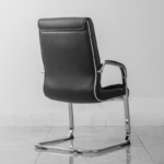 Leather Visitor's Chair, Leather Visitor Chair, Visitor Chair, Office Visitor Chair, Executive Visitor Chair, Premium Visitor Chair, Luxury Visitor Chair, Reception Chair, Waiting Room Chair, Guest Chair, Office Guest Chair, Conference Visitor Chair, Meeting Room Chair, Boardroom Visitor Chair, Business Visitor Chair, Corporate Visitor Chair, Professional Visitor Chair, Modern Visitor Chair, Contemporary Visitor Chair, Stylish Visitor Chair, Designer Visitor Chair, Ergonomic Visitor Chair, Comfortable Visitor Chair, Cushioned Visitor Chair, Padded Visitor Chair, High Back Visitor Chair, Mid Back Visitor Chair, Leather Office Chair, PU Leather Visitor Chair, Faux Leather Visitor Chair, Genuine Leather Visitor Chair, Black Leather Visitor Chair, Brown Leather Visitor Chair, Executive Seating, Office Seating Furniture, Reception Seating, Lobby Chair, Lounge Visitor Chair, Waiting Area Chair, Commercial Visitor Chair, Office Furniture Chair, Corporate Office Furniture, Business Office Furniture, Office Interior Furniture, Workspace Seating, Client Chair, Interview Chair, Training Room Chair, Seminar Chair, Conference Chair, Visitor Desk Chair, Armrest Visitor Chair, Fixed Base Visitor Chair, Metal Frame Visitor Chair, Chrome Frame Visitor Chair, Durable Visitor Chair, Heavy Duty Visitor Chair, High Quality Visitor Chair, Affordable Visitor Chair, Premium Office Furniture, Executive Office Furniture, Office Reception Furniture, Reception Area Seating, Office Lounge Chair, Visitor Seating Solution, Professional Seating Furniture, Comfortable Office Seating, Office Decor Furniture, Hospitality Chair, Hotel Lobby Chair, Clinic Waiting Chair, Hospital Visitor Chair, School Office Chair, Commercial Seating Solution, Office Chair Supplier, Visitor Chair Manufacturer, Office Furniture Supplier, Buy Leather Visitor Chair, Leather Visitor Chair Online, Best Visitor Chair, Leather Reception Chair, Executive Guest Chair, Office Waiting Chair, Office Chair Collection, Office Chair Design, Workplace Comfort Chair, Modern Workspace Furniture, Business Reception Furniture, Corporate Waiting Room Furniture, Elegant Visitor Chair, Luxury Reception Chair, Office Guest Seating, Professional Office Seating, Reception Furniture Collection, Visitor Lounge Seating, Office Visitor Furniture.