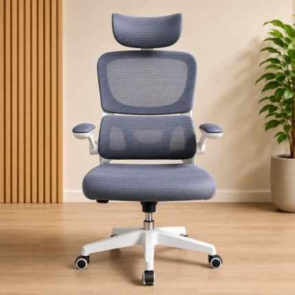 Ergonomic Mesh Chair, ergonomic office chair, mesh office chair, breathable mesh chair, ergonomic chair, office chair, computer chair, desk chair, workstation chair, executive mesh chair, high back mesh chair, lumbar support chair, adjustable ergonomic chair, adjustable mesh chair, office seating, comfortable office chair, modern office chair, professional office chair, premium office chair, mesh back chair, breathable office seating, posture support chair, spine support chair, back support chair, ergonomic workstation chair, office furniture, office seating furniture, workspace chair, business chair, corporate office chair, manager chair, executive office seating, task chair, swivel office chair, height adjustable chair, adjustable armrest chair, reclining mesh chair, tilt office chair, 360 swivel chair, rolling office chair, caster chair, computer workstation chair, ergonomic desk chair, home office chair, work from home chair, remote work chair, productivity chair, long hours office chair, comfortable desk seating, healthy sitting chair, posture correction chair, lumbar ergonomic chair, neck support chair, headrest mesh chair, mesh chair with headrest, mesh chair with lumbar support, mesh chair with adjustable height, mesh chair with armrests, mesh chair with padded seat, mesh chair with breathable fabric, mesh chair with durable frame, mesh chair with premium finish, mesh office furniture, modern workspace furniture, office setup furniture, professional workspace solution, ergonomic furniture, office furniture solution, workplace comfort chair, office wellness chair, employee chair, staff office chair, conference mesh chair, meeting room chair, visitor mesh chair, reception chair, commercial office chair, institutional chair, corporate furniture, office interior furniture, office décor furniture, ergonomic seating solution, workspace organization, productivity furniture, smart office furniture, contemporary office chair, minimalist office chair, stylish office chair, luxury ergonomic chair, premium ergonomic seating, durable office chair, heavy duty office chair, quality office chair, affordable ergonomic chair, budget office chair, office chair supplier, office chair manufacturer, office chair wholesale, office chair retailer, office chair online, buy ergonomic chair, ergonomic chair sale, ergonomic chair price, ergonomic chair Kenya, office chair Kenya, Nairobi office furniture, office furniture Kenya, ergonomic seating Kenya, modern office solutions, executive ergonomic chair, ergonomic manager chair, ergonomic employee chair, ergonomic computer chair, ergonomic gaming chair, ergonomic study chair, ergonomic home office chair, ergonomic business chair, ergonomic professional chair, ergonomic task seating, ergonomic workstation furniture, office comfort furniture, office support chair, ergonomic backrest chair, adjustable backrest chair, flexible office chair, customizable office chair, office chair for professionals, office chair for executives, office chair for employees, office chair for designers, office chair for programmers, office chair for accountants, office chair for students, office chair for daily use, office chair for commercial use, office chair for corporate office, office chair for modern office, office chair for small office, office chair for large office, office chair for long working hours, ergonomic chair design, ergonomic chair style, ergonomic chair collection, ergonomic chair catalogue, ergonomic chair solution, ergonomic chair technology, ergonomic chair innovation, ergonomic chair comfort, ergonomic chair support, ergonomic chair durability, ergonomic chair quality, ergonomic chair workspace, ergonomic chair productivity, ergonomic chair posture, ergonomic chair health, ergonomic chair office setup, ergonomic chair office furniture, ergonomic chair premium quality, ergonomic chair durable construction, ergonomic chair modern design, ergonomic chair professional environment, ergonomic mesh seating, mesh workstation chair, mesh executive chair, mesh task chair, mesh computer seating, mesh office workstation, breathable office seating solution, ergonomic workplace solution, comfortable workspace furniture, supportive office furniture, modern ergonomic furniture, professional ergonomic furniture, office wellness furniture, office productivity solution, ergonomic office setup, ergonomic desk setup, ergonomic workspace design.