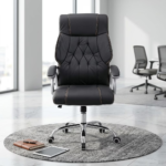 High Back Chair, High Back Office Chair, Executive High Back Chair, Ergonomic High Back Chair, Premium High Back Chair, Luxury High Back Chair, Office Chair, Executive Office Chair, Ergonomic Office Chair, Modern Office Chair, Professional Office Chair, Business Office Chair, Corporate Office Chair, Comfortable Office Chair, Adjustable High Back Chair, Swivel High Back Chair, Reclining High Back Chair, High Back Executive Chair, High Back Computer Chair, High Back Desk Chair, High Back Task Chair, High Back Workstation Chair, Leather High Back Chair, Mesh High Back Chair, Fabric High Back Chair, Computer Office Chair, Office Desk Chair, Workstation Chair, Home Office Chair, Work From Home Chair, Manager Office Chair, CEO Office Chair, Director Office Chair, Office Furniture Chair, Office Seating Chair, Office Chair With Headrest, Office Chair With Lumbar Support, Lumbar Support Chair, Back Support Office Chair, Neck Support Chair, Spine Support Chair, Posture Support Chair, Orthopedic Office Chair, Office Chair With Armrests, Office Chair With Wheels, Rolling Office Chair, 360 Degree Swivel Chair, Adjustable Height Chair, Tilt Function Office Chair, Comfortable Desk Chair, Long Hours Office Chair, Healthy Sitting Chair, Heavy Duty Office Chair, Durable Office Chair, High Quality Office Chair, Stylish Office Chair, Contemporary Office Chair, Designer Office Chair, Minimalist Office Chair, Premium Office Furniture, Modern Office Furniture, Executive Workspace Furniture, Office Interior Furniture, Workspace Comfort Chair, Ergonomic Workspace Furniture, Commercial Office Chair, Conference Room Chair, Meeting Room Chair, Reception Chair, Staff Office Chair, Employee Office Chair, Professional Seating Furniture, Executive Seating Solution, Office Chair For Professionals, Office Chair For Business, Office Chair For Home Office, Office Chair For Computer Desk, Office Chair For Study, Office Chair For Remote Work, Smart Office Chair, Advanced Ergonomic Chair, Premium Desk Chair, Office Chair Online, Buy High Back Chair, High Back Chair Supplier, High Back Chair Manufacturer, Office Furniture Supplier, Best High Back Office Chair, Affordable High Back Chair, Comfortable Executive Seating, Corporate Office Seating, Professional Workspace Chair, Office Comfort Solution.