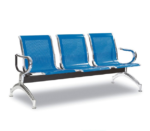 3-link bench, 3 seater waiting bench, three link bench, 3 seat metal bench, waiting area bench, reception bench, office waiting bench, hospital waiting bench, clinic waiting bench, airport waiting bench, public seating bench, commercial waiting bench, stainless steel waiting bench, powder coated metal bench, heavy duty waiting bench, durable waiting bench, modern waiting bench, ergonomic waiting bench, reception area seating, lobby waiting bench, visitor waiting bench, institutional waiting bench, school waiting bench, college waiting bench, university waiting bench, bank waiting bench, government office waiting bench, bus station bench, railway station bench, transit waiting bench, indoor waiting bench, outdoor waiting bench, weather resistant bench, rust resistant waiting bench, maintenance free bench, easy clean waiting bench, public furniture bench, office reception seating, healthcare waiting bench, commercial seating solution, multi seat waiting bench, linked seating bench, fixed seating bench, contemporary waiting bench, minimalist metal bench, silver waiting bench, black metal bench, perforated metal bench, cushioned waiting bench, armrest waiting bench, center armrest bench, spacious waiting bench, comfortable public seating, high quality waiting bench, premium waiting bench, affordable waiting bench, compact waiting bench, space saving waiting bench, sturdy steel bench, modern reception furniture, professional waiting room furniture, office lobby furniture, waiting room seating solution, reception area furniture, corporate waiting bench, business reception seating, patient waiting bench, durable office seating, public space furniture, ergonomic public seating, commercial furniture bench, heavy duty steel seating, high traffic waiting bench, reliable waiting room bench, stylish reception bench, modern lobby seating, functional waiting bench, institutional furniture seating, airport lounge bench, transport terminal seating, customer waiting bench, guest seating bench, visitor lounge furniture, office entrance seating, reception hall bench, three person waiting bench, linked metal seating, commercial lobby bench, healthcare furniture seating, durable public bench, sleek waiting area bench, executive reception seating, office visitor bench, public utility seating, indoor lobby bench, contemporary reception bench, quality metal waiting bench, professional commercial seating, bench for waiting room, office reception bench furniture, stainless steel 3 seater bench, modern three seater waiting bench, ergonomic linked seating bench, premium public seating bench