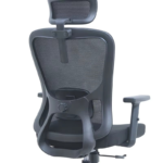 High Back Office Chair, High Back Chair, Executive High Back Office Chair, Executive Office Chair, Ergonomic High Back Chair, Ergonomic Office Chair, Premium High Back Office Chair, Luxury Office Chair, Office Chair, Professional Office Chair, Business Office Chair, Corporate Office Chair, Comfortable Office Chair, Adjustable High Back Chair, Swivel High Back Chair, Reclining High Back Chair, High Back Executive Chair, High Back Computer Chair, High Back Desk Chair, High Back Task Chair, High Back Workstation Chair, Leather High Back Chair, Mesh High Back Chair, Fabric High Back Chair, Computer Office Chair, Office Desk Chair, Workstation Chair, Home Office Chair, Work From Home Chair, Manager Office Chair, CEO Office Chair, Director Office Chair, Office Furniture Chair, Office Seating Chair, Office Chair With Headrest, Office Chair With Lumbar Support, Lumbar Support Chair, Back Support Office Chair, Neck Support Chair, Spine Support Chair, Posture Support Chair, Orthopedic Office Chair, Office Chair With Armrests, Office Chair With Wheels, Rolling Office Chair, 360 Degree Swivel Chair, Adjustable Height Chair, Tilt Function Office Chair, Comfortable Desk Chair, Long Hours Office Chair, Healthy Sitting Chair, Heavy Duty Office Chair, Durable Office Chair, High Quality Office Chair, Stylish Office Chair, Contemporary Office Chair, Designer Office Chair, Minimalist Office Chair, Premium Office Furniture, Modern Office Furniture, Executive Workspace Furniture, Office Interior Furniture, Workspace Comfort Chair, Ergonomic Workspace Furniture, Commercial Office Chair, Conference Room Chair, Meeting Room Chair, Reception Chair, Staff Office Chair, Employee Office Chair, Professional Seating Furniture, Executive Seating Solution, Office Chair For Professionals, Office Chair For Business, Office Chair For Home Office, Office Chair For Computer Desk, Office Chair For Study, Office Chair For Remote Work, Smart Office Chair, Advanced Ergonomic Chair, Premium Desk Chair, Office Chair Online, Buy High Back Office Chair, High Back Office Chair Supplier, High Back Chair Manufacturer, Office Furniture Supplier, Best High Back Office Chair, Affordable High Back Chair, Comfortable Executive Seating, Corporate Office Seating, Professional Workspace Chair, Office Comfort Solution.