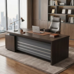 executive office desk, executive desk, executive office table, CEO office desk, manager desk, director office desk, luxury executive desk, premium office desk, office workstation desk, executive workstation, executive furniture, office desk, modern office desk, wooden executive desk, office table, business office furniture, corporate office furniture, executive office furniture, office furniture, executive computer desk, professional office desk, office desk with drawers, office desk with storage, office desk with side return, office desk with cabinet, L-shaped executive desk, U-shaped executive desk, office workstation table, manager workstation, corporate workspace desk, executive writing desk, private office desk, leadership office desk, office desk for executives, office desk for managers, office desk for professionals, office desk for business, office desk for corporate offices, commercial office desk, luxury office furniture, modern office furniture, contemporary office desk, minimalist executive desk, stylish office desk, elegant office desk, designer executive desk, durable office desk, high quality office desk, spacious office desk, executive office setup, office productivity desk, workspace furniture, office furnishing, office interior furniture, executive workspace furniture, wooden office furniture, laminate office desk, office desk with cable management, office desk with shelves, office desk organizer, office storage desk, office desk design, office furniture solutions, premium workspace desk, executive boardroom furniture, CEO office furniture, director office furniture, office desk for multitasking, office desk with premium finish, office desk with ample legroom, office furniture Kenya, executive desk Kenya, office desk Kenya, executive office furniture Kenya, modern office furniture Kenya, buy executive office desk, executive office desk online, best executive office desk, affordable executive desk, executive desk price, office desk sale, executive desk supplier, executive desk manufacturer, office furniture supplier, office furniture manufacturer, executive office table design, executive workstation furniture, office desk collection, corporate executive desk, executive office storage desk, premium executive furniture, office desk for commercial use, office workspace solutions, executive office decor, office desk for leadership offices, executive workstation table, professional executive workspace, executive office furniture collection, premium office workstation, business workspace furniture, executive office table with storage.