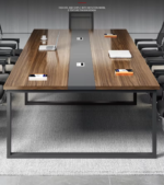 Conference Table, Conference Room Table, Meeting Table, Boardroom Table, Executive Conference Table, Office Conference Table, Boardroom Meeting Table, Corporate Conference Table, Business Meeting Table, Professional Meeting Table, Large Conference Table, Modern Conference Table, Premium Conference Table, Luxury Conference Table, Conference Desk, Office Meeting Table, Executive Meeting Table, Team Meeting Table, Collaboration Table, Collaborative Workspace Table, Office Collaboration Table, Conference Room Furniture, Boardroom Furniture, Office Furniture, Executive Office Furniture, Corporate Office Furniture, Commercial Office Furniture, Training Room Table, Seminar Table, Presentation Table, Discussion Table, Strategy Meeting Table, Workshop Table, Wooden Conference Table, Metal Conference Table, Glass Conference Table, Rectangular Conference Table, Oval Conference Table, Round Conference Table, Boat Shaped Conference Table, Modular Conference Table, Expandable Conference Table, Conference Table With Cable Management, Conference Table With Power Outlet, Conference Table With USB Ports, Smart Conference Table, Technology Conference Table, Contemporary Conference Table, Minimalist Conference Table, Designer Conference Table, Stylish Conference Table, Durable Conference Table, Heavy Duty Conference Table, High Quality Conference Table, Spacious Meeting Table, Executive Workspace Furniture, Office Interior Furniture, Professional Workspace Table, Business Office Furniture, Office Setup Furniture, Productivity Office Furniture, Corporate Workspace Solutions, Conference Room Setup, Meeting Room Furniture, Office Collaboration Furniture, Executive Boardroom Furniture, Office Table Design, Conference Table Collection, Conference Table Supplier, Conference Table Manufacturer, Office Furniture Supplier, Buy Conference Table, Conference Table Online, Best Conference Table, Affordable Conference Table, Custom Conference Table, Professional Boardroom Solutions, Workspace Collaboration Furniture, Business Conference Furniture, Executive Meeting Furniture, Office Conference Solutions, Modern Workspace Furniture, Functional Meeting Table, Conference Table For Office, Conference Table For Business, Board Meeting Table, Conference Work Table, Team Collaboration Desk, Office Productivity Table, Advanced Conference Table, Smart Meeting Table, Premium Office Table, Commercial Meeting Furniture, Corporate Meeting Solutions, Luxury Boardroom Table, Office Board Table, Executive Conference Furniture, Professional Office Setup, Office Conference Desk.