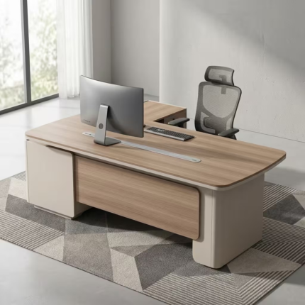 L Shaped Table, L-Shaped Table, L Shape Office Table, L Shaped Office Desk, L Shaped Desk, Corner Office Table, Corner Desk, Office Corner Desk, Executive L Shaped Table, Modern L Shaped Desk, Ergonomic Office Table, Workstation Table, Office Workstation Desk, Computer L Shaped Desk, Office Computer Table, Executive Office Table, Professional Office Desk, Business Office Table, Corporate Office Desk, Home Office L Shaped Desk, Work From Home Desk, Study Table, Writing Desk, Laptop Desk, Gaming L Shaped Desk, Large Office Table, Spacious Workstation, Dual Monitor Desk, Multi Monitor Desk, Wooden L Shaped Table, Metal L Shaped Table, Steel Office Table, Premium Office Table, Luxury Office Desk, Modern Office Furniture, Executive Office Furniture, Corporate Office Furniture, Commercial Office Furniture, Office Table With Drawers, Office Table With Storage, Office Table With Cabinet, Office Table With Shelves, Office Table With File Storage, Office Table With Cable Management, Modular L Shaped Desk, Adjustable Office Desk, Height Adjustable Desk, Standing L Shaped Desk, Sit Stand Desk, Contemporary Office Desk, Designer Office Table, Stylish Office Desk, Minimalist Office Desk, Durable Office Table, Heavy Duty Office Desk, High Quality Office Desk, Affordable Office Desk, Space Saving Office Table, Functional Office Desk, Productivity Desk, Workspace Table, Professional Workspace Furniture, Office Interior Furniture, Modern Workspace Furniture, Employee Workstation Desk, Manager Office Desk, CEO Office Desk, Director Office Desk, Administrative Office Desk, Reception Office Desk, Office Setup Furniture, Smart Office Desk, Advanced Office Table, Office Organization Desk, Office Storage Desk, Executive Workstation, Corner Computer Desk, Office Table For Business, Office Table For Professionals, Office Table For Home Office, Office Desk Online, Buy L Shaped Desk, L Shaped Table Supplier, Office Table Manufacturer, Office Furniture Supplier, Premium Workspace Solutions, Office Table Collection, Office Table Design, Modern Business Desk, Professional Office Setup, Office Productivity Furniture, Commercial Workstation Desk, Office Storage Solutions, Advanced Workstation Furniture, Best L Shaped Table, Executive Corner Desk, Modern Corner Workstation.
