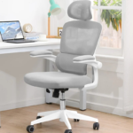 Ergonomic Mesh Chair, ergonomic office chair, mesh office chair, breathable mesh chair, ergonomic chair, office chair, computer chair, desk chair, workstation chair, executive mesh chair, high back mesh chair, lumbar support chair, adjustable ergonomic chair, adjustable mesh chair, office seating, comfortable office chair, modern office chair, professional office chair, premium office chair, mesh back chair, breathable office seating, posture support chair, spine support chair, back support chair, ergonomic workstation chair, office furniture, office seating furniture, workspace chair, business chair, corporate office chair, manager chair, executive office seating, task chair, swivel office chair, height adjustable chair, adjustable armrest chair, reclining mesh chair, tilt office chair, 360 swivel chair, rolling office chair, caster chair, computer workstation chair, ergonomic desk chair, home office chair, work from home chair, remote work chair, productivity chair, long hours office chair, comfortable desk seating, healthy sitting chair, posture correction chair, lumbar ergonomic chair, neck support chair, headrest mesh chair, mesh chair with headrest, mesh chair with lumbar support, mesh chair with adjustable height, mesh chair with armrests, mesh chair with padded seat, mesh chair with breathable fabric, mesh chair with durable frame, mesh chair with premium finish, mesh office furniture, modern workspace furniture, office setup furniture, professional workspace solution, ergonomic furniture, office furniture solution, workplace comfort chair, office wellness chair, employee chair, staff office chair, conference mesh chair, meeting room chair, visitor mesh chair, reception chair, commercial office chair, institutional chair, corporate furniture, office interior furniture, office décor furniture, ergonomic seating solution, workspace organization, productivity furniture, smart office furniture, contemporary office chair, minimalist office chair, stylish office chair, luxury ergonomic chair, premium ergonomic seating, durable office chair, heavy duty office chair, quality office chair, affordable ergonomic chair, budget office chair, office chair supplier, office chair manufacturer, office chair wholesale, office chair retailer, office chair online, buy ergonomic chair, ergonomic chair sale, ergonomic chair price, ergonomic chair Kenya, office chair Kenya, Nairobi office furniture, office furniture Kenya, ergonomic seating Kenya, modern office solutions, executive ergonomic chair, ergonomic manager chair, ergonomic employee chair, ergonomic computer chair, ergonomic gaming chair, ergonomic study chair, ergonomic home office chair, ergonomic business chair, ergonomic professional chair, ergonomic task seating, ergonomic workstation furniture, office comfort furniture, office support chair, ergonomic backrest chair, adjustable backrest chair, flexible office chair, customizable office chair, office chair for professionals, office chair for executives, office chair for employees, office chair for designers, office chair for programmers, office chair for accountants, office chair for students, office chair for daily use, office chair for commercial use, office chair for corporate office, office chair for modern office, office chair for small office, office chair for large office, office chair for long working hours, ergonomic chair design, ergonomic chair style, ergonomic chair collection, ergonomic chair catalogue, ergonomic chair solution, ergonomic chair technology, ergonomic chair innovation, ergonomic chair comfort, ergonomic chair support, ergonomic chair durability, ergonomic chair quality, ergonomic chair workspace, ergonomic chair productivity, ergonomic chair posture, ergonomic chair health, ergonomic chair office setup, ergonomic chair office furniture, ergonomic chair premium quality, ergonomic chair durable construction, ergonomic chair modern design, ergonomic chair professional environment, ergonomic mesh seating, mesh workstation chair, mesh executive chair, mesh task chair, mesh computer seating, mesh office workstation, breathable office seating solution, ergonomic workplace solution, comfortable workspace furniture, supportive office furniture, modern ergonomic furniture, professional ergonomic furniture, office wellness furniture, office productivity solution, ergonomic office setup, ergonomic desk setup, ergonomic workspace design.