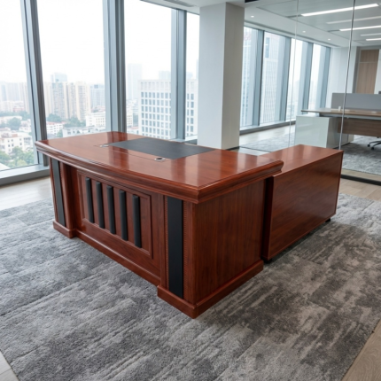 L-shaped table, L-shaped office table, L shape desk, L-shaped office desk, corner office table, corner desk, executive L-shaped table, executive office desk, office workstation table, office workstation desk, office furniture, office desk, office table, computer desk, corner workstation, modern office table, executive table, manager desk, director office desk, office writing desk, workspace table, professional office desk, business office furniture, corporate office furniture, office desk with storage, office desk with drawers, office desk with cabinet, office workstation furniture, wooden office table, laminate office desk, ergonomic office desk, spacious office desk, multifunction office table, office desk with side return, office corner desk, office productivity desk, office setup furniture, workspace furniture, office interior furniture, office furnishing, commercial office furniture, premium office table, durable office desk, modern workspace furniture, contemporary office desk, stylish office table, minimalist office desk, luxury office desk, office table for executives, office table for managers, office table for professionals, office table for business, office table for corporate offices, office table with cable management, office desk organizer, office table with shelves, office workstation setup, office table design, executive workstation furniture, office furniture solutions, office desk for multitasking, office desk for productivity, office furniture Kenya, L-shaped desk Kenya, office table Kenya, executive desk Kenya, modern office furniture Kenya, office workstation Kenya, buy L-shaped table, L-shaped table online, best L-shaped desk, affordable office table, office desk price, office table supplier, office table manufacturer, office furniture supplier, office furniture manufacturer, executive office table, office corner workstation, office workstation with storage, office desk with ample legroom, office table collection, premium workspace desk, office workstation for small office, office workstation for large office, office table for home office, office desk for commercial use, professional workspace furniture, business workspace desk, office desk with premium finish, office desk with modern design, office workspace solutions, corner office workstation, executive office furniture, office desk sale, L-shaped workstation, office furniture collection, office productivity furniture.