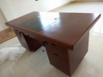Executive Desk, Executive Office Desk, Executive Office Table, Executive Table, Luxury Executive Desk, Premium Executive Desk, Modern Executive Desk, CEO Office Desk, Director Office Desk, Manager Office Desk, Corporate Office Desk, Business Office Desk, Professional Office Desk, Executive Workstation, Office Desk, Office Table, Office Workstation Desk, Computer Office Desk, Executive Computer Desk, Ergonomic Executive Desk, Home Office Executive Desk, Work From Home Executive Desk, Wooden Executive Desk, Metal Executive Desk, Glass Executive Desk, L Shaped Executive Desk, Corner Executive Desk, U Shaped Executive Desk, Large Executive Desk, Spacious Office Desk, Office Desk With Drawers, Office Desk With Storage, Office Desk With Cabinet, Office Desk With Shelves, Office Desk With File Storage, Office Desk With Cable Management, Modular Executive Desk, Adjustable Office Desk, Height Adjustable Desk, Standing Executive Desk, Contemporary Executive Desk, Designer Executive Desk, Stylish Executive Desk, Minimalist Executive Desk, Elegant Executive Desk, High End Office Desk, Durable Executive Desk, Heavy Duty Office Desk, High Quality Executive Desk, Affordable Executive Desk, Premium Office Furniture, Luxury Office Furniture, Modern Office Furniture, Executive Office Furniture, Corporate Office Furniture, Commercial Office Furniture, Office Interior Furniture, Workspace Furniture, Executive Workspace Solutions, Smart Office Desk, Advanced Office Desk, Functional Executive Desk, Productivity Office Furniture, Professional Workspace Desk, Office Organization Desk, Office Storage Desk, Leadership Office Furniture, Boardroom Executive Desk, Office Desk For Executives, Office Desk For Professionals, Office Desk For Business, Office Desk Online, Buy Executive Desk, Executive Desk Supplier, Executive Desk Manufacturer, Office Furniture Supplier, Best Executive Desk, Custom Executive Desk, Office Desk Collection, Office Desk Design, Modern Business Desk, Premium Workspace Furniture, Professional Office Setup, Executive Office Solutions, Corporate Executive Furniture, Luxury Workspace Desk, Office Furniture Collection, Executive Writing Desk, Executive Work Desk, Commercial Executive Desk, Designer Office Furniture.