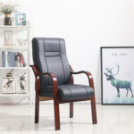 leather visitor's chair, leather visitor chair, visitor leather chair, leather guest chair, guest chair, office visitor chair, reception chair, waiting chair, leather office chair, office seating, office furniture, reception seating, lobby chair, waiting room chair, client chair, customer waiting chair, executive visitor chair, executive guest chair, premium visitor chair, luxury leather chair, leather reception chair, leather office seating, business office furniture, corporate office chair, professional visitor chair, modern visitor chair, contemporary guest chair, stylish leather chair, designer visitor chair, upholstered leather chair, padded leather chair, cushioned visitor chair, comfortable guest chair, ergonomic visitor chair, fixed visitor chair, leather side chair, office side chair, conference guest chair, meeting room chair, boardroom visitor chair, client seating chair, front desk chair, reception area furniture, office waiting area furniture, office lounge chair, office hospitality furniture, corporate reception furniture, professional waiting room furniture, commercial office chair, durable leather chair, heavy duty visitor chair, genuine leather chair, PU leather chair, faux leather visitor chair, premium office furniture, luxury office furniture, office interior furniture, office furnishing, workspace furniture, leather office furniture, guest seating furniture, visitor seating solution, reception furniture, office chair design, visitor chair collection, office chair supplier, office chair manufacturer, office furniture supplier, office furniture manufacturer, buy leather visitor chair, leather visitor chair online, best leather visitor chair, affordable leather chair, leather visitor chair price, office chair Kenya, visitor chair Kenya, reception chair Kenya, leather chair Kenya, office seating Kenya, modern office furniture Kenya, premium leather seating, high quality visitor chair, comfortable client seating, professional reception setup, stylish waiting chair, business reception furniture, office guest seating solution, premium visitor seating, executive waiting chair, luxury reception seating.