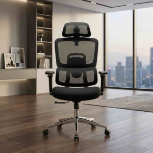 Executive Office Chair, executive chair, executive office chair, CEO chair, manager chair, director chair, premium office chair, luxury office chair, ergonomic executive chair, leather executive chair, mesh executive chair, high back executive chair, office chair, ergonomic office chair, office seating, executive office furniture, corporate office chair, business office chair, professional office chair, comfortable office chair, luxury executive seating, premium office seating, modern executive chair, contemporary office chair, stylish office chair, elegant office chair, executive workstation chair, office desk chair, computer chair, ergonomic desk chair, adjustable office chair, height adjustable chair, reclining office chair, swivel office chair, executive swivel chair, executive leather chair, executive mesh chair, breathable office chair, lumbar support chair, back support chair, posture support chair, spine support chair, headrest office chair, office chair with headrest, office chair with lumbar support, office chair with armrests, office chair with adjustable height, office chair with tilt mechanism, office chair with wheels, office chair with padded seat, office chair with premium finish, office chair with ergonomic design, office chair for executives, office chair for CEOs, office chair for managers, office chair for directors, office chair for professionals, office chair for business owners, office chair for corporate offices, office chair for private office, office chair for executive cabin, office chair for boardroom, office chair for meeting rooms, office chair for long hours, office chair for productivity, office chair for comfort, office chair for posture improvement, office chair for workspace, office chair for home office, executive workspace furniture, executive office setup, executive office interior, office furniture, office interior furniture, office décor furniture, corporate furniture, business furniture, commercial office furniture, workplace furniture, professional workspace furniture, ergonomic furniture, office productivity furniture, office comfort furniture, executive seating solution, office seating solution, premium workspace chair, durable office chair, heavy duty executive chair, high quality executive chair, reliable office seating, functional office chair, practical office furniture, modern office furniture, contemporary office furniture, luxury office furniture, executive furniture collection, executive chair collection, executive chair catalogue, executive chair design, executive chair style, executive chair solution, executive chair comfort, executive chair support, executive chair durability, executive chair quality, executive chair workspace, executive chair office setup, executive chair business furniture, executive chair corporate furniture, executive chair professional furniture, executive chair premium quality, executive chair durable construction, executive chair modern design, executive chair elegant finish, executive chair ergonomic seating, executive chair adjustable features, executive chair breathable design, executive chair long lasting furniture, executive chair office improvement, executive chair office renovation, executive chair office planning, executive chair office interior, executive chair office décor, executive chair commercial furniture, executive chair executive seating, executive chair leadership furniture, executive chair management furniture, executive chair conference seating, executive chair boardroom seating, executive chair visitor seating, executive chair office solution, executive chair supplier, executive chair manufacturer, executive chair wholesaler, executive chair retailer, buy executive chair, executive chair online, executive chair sale, executive chair price, affordable executive chair, executive chair Kenya, office furniture Kenya, Nairobi office furniture, executive seating Kenya, ergonomic chair Kenya, premium office chair Kenya, modern office solutions, executive chair for corporate workspace, executive chair for professional environment, executive chair for business environment, executive chair for efficient workflow, executive chair for premium workspace.