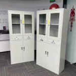 2 Door Cabinet, Two Door Cabinet, 2 Door Storage Cabinet, Two Door Storage Cabinet, Office Cabinet, Office Storage Cabinet, Storage Cabinet, Filing Cabinet, File Storage Cabinet, Document Storage Cabinet, Metal Cabinet, Steel Cabinet, Wooden Cabinet, Lockable Cabinet, Office Cupboard, Storage Cupboard, Office Furniture Cabinet, Workspace Storage Cabinet, Executive Storage Cabinet, Business Storage Cabinet, Corporate Storage Cabinet, Commercial Storage Cabinet, Industrial Storage Cabinet, Heavy Duty Cabinet, Durable Storage Cabinet, Premium Storage Cabinet, Modern Storage Cabinet, Contemporary Cabinet, Minimalist Cabinet, Large Storage Cabinet, Compact Storage Cabinet, Space Saving Cabinet, Utility Storage Cabinet, Multipurpose Cabinet, Cabinet With Shelves, Office Supplies Cabinet, Stationery Cabinet, Paper Storage Cabinet, Document Filing Cabinet, Records Storage Cabinet, Archive Cabinet, Secure Storage Cabinet, Locking Cabinet, Key Lock Cabinet, Confidential Document Cabinet, Employee Storage Cabinet, Administrative Storage Cabinet, Reception Storage Cabinet, School Storage Cabinet, Library Storage Cabinet, Medical Storage Cabinet, Legal Document Cabinet, Office Organization Cabinet, Workspace Organization Furniture, Modern Office Furniture, Office Interior Furniture, Professional Storage Furniture, Commercial Office Furniture, Business Office Furniture, Office Equipment Storage, Filing System Cabinet, File Organizer Cabinet, Office Furniture Storage, High Quality Cabinet, Affordable Cabinet, Stylish Office Cabinet, Functional Storage Cabinet, Office Cabinet Supplier, Cabinet Manufacturer, Office Furniture Supplier, Buy 2 Door Cabinet, 2 Door Cabinet Online, Best Storage Cabinet, Office Cabinet Design, Office Cabinet Collection, Smart Storage Cabinet, Advanced Storage Cabinet, Professional Workspace Storage, Corporate Office Furniture, Executive Office Storage, Lockable Office Cabinet, Steel Office Cabinet, Wooden Office Cabinet, Metal Office Cabinet, Office Document Cabinet, Secure File Cabinet, Storage Solution Cabinet, Office Storage Solutions, Professional Filing Cabinet, Multipurpose Storage Furniture, Office Utility Cabinet, Office Organization Solutions, Cabinet With Lock, Two Door Office Cabinet, 2 Door Metal Cabinet, 2 Door Steel Cabinet, 2 Door Wooden Cabinet, Office Cupboard With Lock, Storage Furniture, Workplace Storage Cabinet, Commercial Storage Solutions.