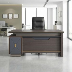 L-shaped office desk, L shaped office desk, L-shaped desk, corner office desk, corner desk, office desk, executive L-shaped desk, executive office desk, workstation desk, office workstation, computer desk, home office desk, work from home desk, study desk, writing desk, gaming desk, modern office desk, contemporary office desk, minimalist office desk, Scandinavian office desk, industrial office desk, stylish office desk, premium office desk, luxury office desk, professional office desk, corporate office desk, business office desk, executive workstation desk, manager office desk, CEO office desk, spacious office desk, large office desk, wide workspace desk, dual monitor desk, multi monitor desk, ergonomic office desk, productivity desk, workspace furniture, office furniture, office interior furniture, home office furniture, modern workspace desk, wooden office desk, engineered wood desk, MDF office desk, laminate office desk, solid wood desk, walnut office desk, oak office desk, black office desk, white office desk, brown office desk, durable office desk, heavy duty office desk, sturdy workstation desk, reinforced office desk, steel frame office desk, metal leg office desk, cable management desk, clean desk setup, clutter free desk, organized workspace desk, office setup desk, office table with storage, office desk with drawers, office desk with cabinet, pedestal desk, side return desk, left return desk, right return desk, reversible L-shaped desk, modular office desk, multifunction office desk, adjustable office desk, compact office desk, space saving office desk, apartment office desk, startup office desk, coworking office desk, commercial office furniture, executive office furniture, office essentials desk, business furniture, workspace organization furniture, office productivity furniture, ergonomic workstation desk, premium workspace furniture, office efficiency desk, professional workspace furniture, modern workspace setup, functional office furniture, practical office desk, elegant office desk, aesthetic workspace furniture, contemporary workspace desk, office desk solution, office table design, executive corner desk, office planning furniture, workspace productivity desk, office workstation solution, premium desk furniture, modern business furniture, office desk for professionals, office desk for computer, office furniture solution, workspace essentials, modern office setup, office desk for home office, office desk for business, executive workspace desk, corporate workstation furniture, office table with shelves, efficient workspace desk, durable workspace furniture, stylish office workstation, premium office setup, organized office furniture, quality office desk, commercial workstation desk, functional workspace table, professional office setup, business workstation desk, modern office workstation, office corner furniture, office table with side return, executive office table, contemporary office workstation, modern interior furniture, productivity workspace desk