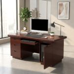 executive office desk, executive desk, executive office table, CEO office desk, manager office desk, director office desk, luxury executive desk, premium executive desk, modern executive desk, office desk, office workstation desk, executive workstation, executive furniture, office furniture, business office furniture, corporate office furniture, executive office furniture, professional office desk, wooden executive desk, executive computer desk, office work table, office table, large office desk, spacious executive desk, office desk with drawers, office desk with storage, office desk with cabinet, office desk with side return, L-shaped executive desk, U-shaped executive desk, executive writing desk, manager workstation, leadership office desk, private office desk, boardroom office desk, office desk for executives, office desk for managers, office desk for professionals, office desk for business, office desk for corporate offices, commercial office desk, modern office furniture, luxury office furniture, contemporary office desk, stylish office desk, elegant office desk, designer executive desk, minimalist office desk, durable office desk, high quality office desk, executive workspace furniture, office productivity desk, workspace furniture, office interior furniture, office furnishing, executive office setup, professional workspace desk, office desk with cable management, office desk with shelves, office desk organizer, executive office storage desk, office furniture solutions, office desk design, premium workstation desk, office desk for multitasking, office desk for productivity, CEO office furniture, director office furniture, executive room furniture, office furniture Kenya, executive desk Kenya, office desk Kenya, executive office furniture Kenya, modern office furniture Kenya, buy executive office desk, executive office desk online, best executive office desk, affordable executive desk, executive desk price, office desk sale, executive desk supplier, executive desk manufacturer, office furniture supplier, office furniture manufacturer, executive office table design, premium executive workstation, office desk collection, corporate executive desk, office desk with premium finish, office desk with ample legroom, business executive furniture, professional executive workspace, modern executive workstation, executive office solutions, executive office décor, premium office workspace, luxury workspace furniture.