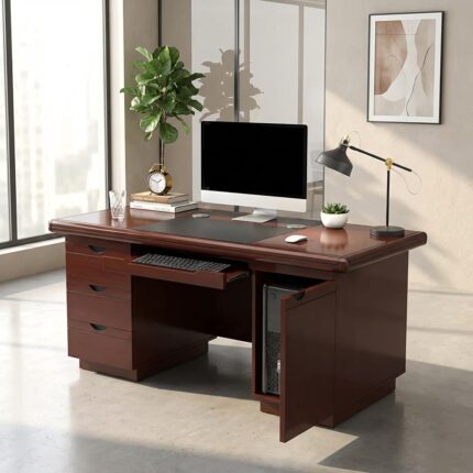 executive office desk, executive desk, executive office table, CEO office desk, manager office desk, director office desk, luxury executive desk, premium executive desk, modern executive desk, office desk, office workstation desk, executive workstation, executive furniture, office furniture, business office furniture, corporate office furniture, executive office furniture, professional office desk, wooden executive desk, executive computer desk, office work table, office table, large office desk, spacious executive desk, office desk with drawers, office desk with storage, office desk with cabinet, office desk with side return, L-shaped executive desk, U-shaped executive desk, executive writing desk, manager workstation, leadership office desk, private office desk, boardroom office desk, office desk for executives, office desk for managers, office desk for professionals, office desk for business, office desk for corporate offices, commercial office desk, modern office furniture, luxury office furniture, contemporary office desk, stylish office desk, elegant office desk, designer executive desk, minimalist office desk, durable office desk, high quality office desk, executive workspace furniture, office productivity desk, workspace furniture, office interior furniture, office furnishing, executive office setup, professional workspace desk, office desk with cable management, office desk with shelves, office desk organizer, executive office storage desk, office furniture solutions, office desk design, premium workstation desk, office desk for multitasking, office desk for productivity, CEO office furniture, director office furniture, executive room furniture, office furniture Kenya, executive desk Kenya, office desk Kenya, executive office furniture Kenya, modern office furniture Kenya, buy executive office desk, executive office desk online, best executive office desk, affordable executive desk, executive desk price, office desk sale, executive desk supplier, executive desk manufacturer, office furniture supplier, office furniture manufacturer, executive office table design, premium executive workstation, office desk collection, corporate executive desk, office desk with premium finish, office desk with ample legroom, business executive furniture, professional executive workspace, modern executive workstation, executive office solutions, executive office décor, premium office workspace, luxury workspace furniture.
