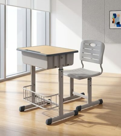 kids desk chair, kid's desk chair, children's desk chair, kids study chair, children's study chair, student desk chair, school desk chair, kids learning chair, study chair for kids, ergonomic kids chair, adjustable kids desk chair, height adjustable kids chair, kids computer chair, kids homework chair, kids reading chair, classroom chair, preschool chair, kindergarten chair, primary school chair, educational chair, kids office chair, swivel kids chair, rolling kids chair, mesh kids chair, fabric kids chair, plastic kids desk chair, wooden kids chair, cushioned kids chair, padded kids chair, comfortable kids chair, ergonomic study chair for children, posture support kids chair, back support kids chair, kids task chair, kids workstation chair, home study chair for kids, learning furniture, children's furniture, kids room furniture, study room chair, modern kids chair, colorful kids chair, blue kids chair, pink kids chair, green kids chair, white kids chair, black kids chair, lightweight kids chair, durable kids chair, sturdy kids chair, heavy duty kids chair, premium kids desk chair, affordable kids chair, high quality kids chair, adjustable study chair, kids school furniture, student seating chair, education furniture, classroom furniture, kids writing chair, desk chair for children, study furniture for kids, comfortable learning chair, office style kids chair, compact kids chair, space saving kids chair, easy clean kids chair, scratch resistant kids chair, child friendly chair, safe kids chair, ergonomic children's seating, kids chair with wheels, kids chair with armrests, kids chair without armrests, breathable mesh kids chair, modern study furniture, learning environment chair, homework station chair, nursery furniture chair, practical kids seating, stylish kids chair, functional study chair, children's workstation chair, ergonomic seating for kids, comfortable classroom chair, home office chair for kids, student chair for study desk, adjustable children's chair, durable school chair, kids computer study chair, premium children's furniture, educational seating solution.