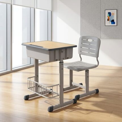 kids desk chair, kid's desk chair, children's desk chair, kids study chair, children's study chair, student desk chair, school desk chair, kids learning chair, study chair for kids, ergonomic kids chair, adjustable kids desk chair, height adjustable kids chair, kids computer chair, kids homework chair, kids reading chair, classroom chair, preschool chair, kindergarten chair, primary school chair, educational chair, kids office chair, swivel kids chair, rolling kids chair, mesh kids chair, fabric kids chair, plastic kids desk chair, wooden kids chair, cushioned kids chair, padded kids chair, comfortable kids chair, ergonomic study chair for children, posture support kids chair, back support kids chair, kids task chair, kids workstation chair, home study chair for kids, learning furniture, children's furniture, kids room furniture, study room chair, modern kids chair, colorful kids chair, blue kids chair, pink kids chair, green kids chair, white kids chair, black kids chair, lightweight kids chair, durable kids chair, sturdy kids chair, heavy duty kids chair, premium kids desk chair, affordable kids chair, high quality kids chair, adjustable study chair, kids school furniture, student seating chair, education furniture, classroom furniture, kids writing chair, desk chair for children, study furniture for kids, comfortable learning chair, office style kids chair, compact kids chair, space saving kids chair, easy clean kids chair, scratch resistant kids chair, child friendly chair, safe kids chair, ergonomic children's seating, kids chair with wheels, kids chair with armrests, kids chair without armrests, breathable mesh kids chair, modern study furniture, learning environment chair, homework station chair, nursery furniture chair, practical kids seating, stylish kids chair, functional study chair, children's workstation chair, ergonomic seating for kids, comfortable classroom chair, home office chair for kids, student chair for study desk, adjustable children's chair, durable school chair, kids computer study chair, premium children's furniture, educational seating solution.