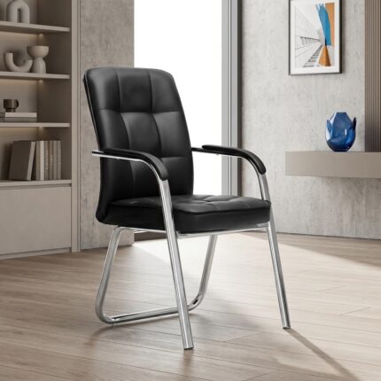 leather conference chair, conference leather chair, executive conference chair, leather meeting chair, conference room chair, boardroom leather chair, office conference chair, executive meeting chair, leather office chair, ergonomic conference chair, ergonomic leather chair, high back conference chair, mid back conference chair, padded leather conference chair, cushioned conference chair, comfortable conference chair, premium leather conference chair, luxury conference chair, modern conference chair, contemporary conference chair, professional conference chair, corporate conference chair, business meeting chair, boardroom seating chair, visitor conference chair, guest conference chair, reception conference chair, office visitor chair, leather guest chair, leather meeting room chair, fixed base conference chair, swivel conference chair, rolling conference chair, wheeled conference chair, adjustable conference chair, conference chair with armrests, chrome base conference chair, metal frame conference chair, steel frame conference chair, genuine leather conference chair, PU leather conference chair, faux leather conference chair, bonded leather conference chair, black leather conference chair, brown leather conference chair, white leather conference chair, grey leather conference chair, durable conference chair, heavy duty conference chair, commercial conference chair, office furniture conference chair, executive office seating, conference room furniture, boardroom furniture, corporate office furniture, professional office seating, stylish conference chair, elegant meeting chair, minimalist conference chair, ergonomic office seating, lumbar support conference chair, back support office chair, posture support conference chair, office chair for meetings, client meeting chair, business presentation chair, office boardroom seating, premium office furniture, affordable conference chair, high quality leather conference chair, durable workplace seating, modern workspace chair, executive office chair leather, commercial office seating, meeting room furniture chair, conference table chair, office discussion chair, board meeting chair, management meeting chair, leadership conference chair, office chair for professionals, premium business seating, functional conference chair, stylish office seating, comfortable meeting room chair, executive leather visitor chair, conference seating solution, luxury office meeting chair, professional boardroom seating, leather chair for conference rooms, ergonomic executive conference seating, office chair for long meetings, high performance conference chair, premium leather office seating
