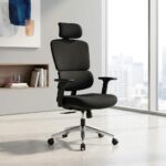 Orthopedic High Back Chair, Orthopedic High Back Office Chair, High Back Orthopedic Chair, Ergonomic High Back Chair, High Back Office Chair, Orthopedic Office Chair, Ergonomic Office Chair, Executive High Back Chair, High Back Executive Chair, Spine Support Chair, Back Support Office Chair, Lumbar Support Chair, Posture Support Chair, Orthopedic Staff Chair, Orthopedic Executive Chair, Orthopedic Desk Chair, Orthopedic Computer Chair, Office Work Chair, Workstation Chair, Professional Office Chair, Corporate Office Chair, Commercial Office Chair, Modern Office Chair, Premium Office Chair, Luxury Office Chair, Comfortable Office Chair, Adjustable Office Chair, Height Adjustable Chair, Swivel Office Chair, Rolling Office Chair, Reclining Orthopedic Chair, Tilt Mechanism Chair, Adjustable Armrest Chair, Adjustable Headrest Chair, Office Chair with Lumbar Support, Office Chair with Neck Support, Office Chair with Adjustable Backrest, Office Chair with Wheels, 360 Degree Swivel Chair, Mesh Orthopedic Chair, Leather Orthopedic Chair, Fabric Orthopedic Chair, Breathable Mesh Chair, Cushioned Orthopedic Chair, Padded High Back Chair, Ergonomic Seating Solution, Healthy Sitting Chair, Spine Care Office Chair, Back Pain Support Chair, Long Hours Office Chair, Productivity Office Chair, Comfortable Work Chair, Executive Seating Chair, Manager Office Chair, Director Office Chair, CEO Office Chair, Staff Office Chair, Employee Office Chair, Office Seating Chair, Workspace Chair, Professional Workspace Chair, Office Furniture Chair, Modern Office Furniture, Corporate Furniture, Commercial Office Furniture, Office Interior Furniture, Durable Orthopedic Chair, Heavy Duty Office Chair, High Quality Office Chair, Premium Ergonomic Seating, Advanced Ergonomic Chair, Executive Ergonomic Chair, Office Chair for Back Support, Office Chair for Professionals, Office Chair for Long Working Hours, Healthy Workspace Seating, Ergonomic Workstation Chair, Orthopedic Task Chair, Orthopedic Executive Seating, Orthopedic Staff Seating, Office Comfort Chair, Functional Office Seating, Orthopedic High Back Chair Kenya, Ergonomic Chair Kenya, Office Chair Kenya, Executive Chair Kenya, Office Furniture Kenya, Affordable Orthopedic High Back Chair, Best Orthopedic Office Chair, Premium High Back Orthopedic Chair, Orthopedic Chair Supplier, Orthopedic Chair Manufacturer, Commercial Orthopedic Seating, Corporate Ergonomic Seating, Modern Workspace Chair, Quality Orthopedic Chair, Adjustable Spine Support Chair, High Back Chair with Headrest, High Back Chair with Footrest, Executive Orthopedic Office Chair, Professional Ergonomic Seating, Modern Office Seating Solution.