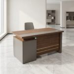 executive office desk, executive desk, executive office table, executive workstation desk, executive computer desk, executive writing desk, luxury executive office desk, premium executive office desk, modern executive office desk, ergonomic executive office desk, CEO office desk, director office desk, manager office desk, corporate executive desk, professional office desk, business executive desk, executive home office desk, office executive furniture, executive workstation table, wooden executive office desk, solid wood executive desk, engineered wood executive desk, MDF executive desk, laminate executive desk, walnut executive desk, oak executive desk, mahogany executive desk, glass top executive desk, metal frame executive desk, L shaped executive desk, executive corner desk, executive desk with return, executive desk with drawers, executive desk with storage, executive desk with cabinet, executive desk with file drawers, executive desk with shelves, executive desk with keyboard tray, executive desk with cable management, executive desk with monitor stand, spacious executive office desk, large executive desk, compact executive office desk, heavy duty executive desk, durable office desk, scratch resistant executive desk, waterproof office desk surface, modern office furniture desk, contemporary executive desk, minimalist executive office desk, stylish executive desk, elegant office desk, aesthetic executive workspace, black executive desk, white executive desk, brown executive desk, grey executive desk, premium office workstation, executive office furniture set, corporate workspace desk, productivity office desk, professional workstation desk, executive business furniture, high end office desk, affordable executive office desk, luxury office furniture desk, executive desk for home office, executive desk for corporate office, startup office executive desk, boardroom executive desk, office desk for executives, office desk for managers, office desk for directors, office desk for CEOs, functional executive office desk, custom executive desk, designer executive office desk, smart executive office desk, executive office desk with modesty panel, executive office table with storage, executive workstation with storage, office desk with side return, modern business desk, premium workspace furniture, executive office setup desk, sleek executive office desk, durable executive workspace furniture, executive office desk for productivity, executive office computer table, office furniture for business professionals, spacious executive workstation desk, stylish corporate office desk, premium executive office furniture, professional executive workspace desk, executive desk for long working hours.executive office desk, executive desk, executive office table, executive workstation desk, executive computer desk, executive writing desk, luxury executive office desk, premium executive office desk, modern executive office desk, ergonomic executive office desk, CEO office desk, director office desk, manager office desk, corporate executive desk, professional office desk, business executive desk, executive home office desk, office executive furniture, executive workstation table, wooden executive office desk, solid wood executive desk, engineered wood executive desk, MDF executive desk, laminate executive desk, walnut executive desk, oak executive desk, mahogany executive desk, glass top executive desk, metal frame executive desk, L shaped executive desk, executive corner desk, executive desk with return, executive desk with drawers, executive desk with storage, executive desk with cabinet, executive desk with file drawers, executive desk with shelves, executive desk with keyboard tray, executive desk with cable management, executive desk with monitor stand, spacious executive office desk, large executive desk, compact executive office desk, heavy duty executive desk, durable office desk, scratch resistant executive desk, waterproof office desk surface, modern office furniture desk, contemporary executive desk, minimalist executive office desk, stylish executive desk, elegant office desk, aesthetic executive workspace, black executive desk, white executive desk, brown executive desk, grey executive desk, premium office workstation, executive office furniture set, corporate workspace desk, productivity office desk, professional workstation desk, executive business furniture, high end office desk, affordable executive office desk, luxury office furniture desk, executive desk for home office, executive desk for corporate office, startup office executive desk, boardroom executive desk, office desk for executives, office desk for managers, office desk for directors, office desk for CEOs, functional executive office desk, custom executive desk, designer executive office desk, smart executive office desk, executive office desk with modesty panel, executive office table with storage, executive workstation with storage, office desk with side return, modern business desk, premium workspace furniture, executive office setup desk, sleek executive office desk, durable executive workspace furniture, executive office desk for productivity, executive office computer table, office furniture for business professionals, spacious executive workstation desk, stylish corporate office desk, premium executive office furniture, professional executive workspace desk, executive desk for long working hours.