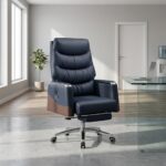Executive Chair, Executive Office Chair, Office Executive Chair, Executive Desk Chair, Executive Seating Chair, Luxury Executive Chair, Premium Executive Chair, Ergonomic Executive Chair, High Back Executive Chair, Leather Executive Chair, Mesh Executive Chair, Executive Computer Chair, Executive Work Chair, Executive Task Chair, Office Chair, Professional Office Chair, Corporate Office Chair, Business Office Chair, CEO Office Chair, Director Office Chair, Manager Office Chair, Modern Office Chair, Comfortable Executive Chair, Adjustable Executive Chair, Swivel Executive Chair, Rolling Executive Chair, Reclining Executive Chair, Height Adjustable Executive Chair, Executive Chair with Armrests, Executive Chair with Headrest, Executive Chair with Lumbar Support, Office Chair with Wheels, 360 Degree Swivel Chair, Tilt Mechanism Chair, Adjustable Backrest Chair, Adjustable Armrest Chair, Ergonomic Office Chair, Orthopedic Executive Chair, Back Support Chair, Spine Support Chair, Posture Support Chair, Healthy Sitting Chair, Office Chair for Long Hours, Comfortable Work Chair, Productivity Office Chair, Executive Seating Solution, Office Seating Chair, Professional Workspace Chair, Workspace Chair, Office Furniture Chair, Modern Office Furniture, Corporate Furniture, Commercial Office Furniture, Office Interior Furniture, Genuine Leather Executive Chair, PU Leather Executive Chair, Cushioned Executive Chair, Padded Office Chair, Upholstered Executive Chair, Breathable Mesh Executive Chair, Durable Executive Chair, Heavy Duty Office Chair, High Quality Executive Chair, Stylish Executive Chair, Contemporary Executive Chair, Designer Executive Chair, Modern Executive Seating, Business Workspace Furniture, Executive Office Furniture, Conference Executive Chair, Boardroom Executive Chair, Meeting Room Executive Chair, Visitor Executive Chair, Reception Executive Chair, Executive Workspace Chair, Office Chair for Executives, Office Chair for Managers, Office Chair for Directors, Office Chair for CEOs, Executive Chair Kenya, Office Chair Kenya, Executive Office Chair Kenya, Office Furniture Kenya, Corporate Furniture Kenya, Affordable Executive Chair, Best Executive Office Chair, Premium Executive Seating, Executive Chair Supplier, Executive Chair Manufacturer, Commercial Executive Seating, Corporate Executive Seating, Modern Workspace Seating, Elegant Executive Chair, Functional Office Chair, Quality Executive Chair, Advanced Ergonomic Executive Chair, Luxury Workspace Seating, Professional Office Seating, Executive Office Furniture Solutions.