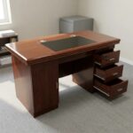 Executive Office Desk, Executive Desk, Executive Office Table, Office Executive Desk, Luxury Executive Desk, Modern Executive Desk, Wooden Executive Desk, Premium Executive Desk, CEO Office Desk, Manager Office Desk, Director Office Desk, Executive Computer Desk, Executive Work Desk, Professional Office Desk, Corporate Office Desk, Business Office Desk, Office Workstation Desk, Executive Writing Desk, Large Executive Desk, L Shaped Executive Desk, U Shaped Executive Desk, Corner Executive Desk, Executive Desk with Side Return, Executive Desk with Credenza, Executive Desk with Storage, Executive Desk with Drawers, Executive Desk with Lockable Drawers, Executive Desk with Filing Cabinet, Executive Desk with Pedestal, Executive Desk with Side Cabinet, Office Furniture Desk, Executive Office Furniture, Modern Office Furniture, Corporate Furniture, Commercial Office Furniture, Office Workspace Desk, Professional Workspace Desk, Executive Workstation, Stylish Executive Desk, Contemporary Executive Desk, Classic Executive Desk, Minimalist Executive Desk, Designer Executive Desk, Ergonomic Executive Desk, Spacious Office Desk, Heavy Duty Executive Desk, Durable Executive Desk, Premium Wooden Office Desk, Solid Wood Executive Desk, MDF Executive Desk, Laminate Executive Desk, Melamine Executive Desk, Office Desk for Executives, Office Desk for Managers, Office Desk for Directors, Office Desk for CEOs, Business Workspace Desk, Corporate Workspace Furniture, Office Interior Furniture, Executive Office Setup, Luxury Office Furniture, Office Productivity Desk, Smart Office Desk, Functional Executive Desk, Office Desk with Cable Management, Office Desk with Wire Management, Executive Desk with Cable Port, Executive Desk with Modesty Panel, Office Desk with Shelves, Executive Office Storage Desk, Workspace Furniture, Executive Conference Desk, Office Meeting Desk, Boardroom Office Desk, Premium Office Desk, Commercial Executive Desk, Professional Office Furniture, Executive Office Solutions, Office Desk Supplier, Office Desk Manufacturer, Executive Desk Supplier, Executive Desk Manufacturer, Executive Office Desk Kenya, Executive Desk Kenya, Office Furniture Kenya, Wooden Executive Desk Kenya, Corporate Office Furniture Kenya, Affordable Executive Desk, Best Executive Office Desk, Premium Office Workstation, Executive Office Desk Set, Modern Executive Workspace, Luxury Business Desk, High Quality Executive Desk, Office Storage Desk, Business Furniture Desk, Executive Desk Collection, Office Furniture Collection, Office Desk for Business, Corporate Leadership Desk, Executive Office Essentials, Professional Executive Furniture, Executive Office Workstation Desk, High Performance Office Desk, Modern Business Workspace, Elegant Executive Desk, Office Desk for Professionals, Executive Office Desk Design, Premium Workspace Furniture, Office Desk with Mobile Pedestal, Executive Desk with Return, Office Desk for Daily Work, Office Furniture Solutions, Custom Executive Desk, Custom Office Desk, Executive Office Desk Price, Executive Office Desk Sale, Executive Office Desk Online, Executive Desk Wholesale, Executive Office Table with Storage, Luxury Executive Office Furniture, Modern Office Executive Desk, Contemporary Executive Office Desk, Commercial Workspace Desk, Executive Leadership Desk, Professional Business Desk, Executive Office Desk with Lock, Office Desk with File Storage, Spacious Executive Workspace, Corporate Executive Furniture, Functional Office Workspace, Premium Executive Furniture, Stylish Office Workspace, Executive Office Interior Furniture, Executive Office Desk for Companies, Durable Wooden Executive Desk, Office Desk for Corporate Offices, Modern Executive Office Setup, Executive Office Desk Supplier, Executive Office Desk Manufacturer.