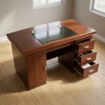 Executive Office Desk, Executive Desk, Executive Office Table, Office Executive Desk, Luxury Executive Desk, Modern Executive Desk, Wooden Executive Desk, Premium Executive Desk, CEO Office Desk, Manager Office Desk, Director Office Desk, Executive Computer Desk, Executive Work Desk, Professional Office Desk, Corporate Office Desk, Business Office Desk, Office Workstation Desk, Executive Writing Desk, Large Executive Desk, L Shaped Executive Desk, U Shaped Executive Desk, Corner Executive Desk, Executive Desk with Side Return, Executive Desk with Credenza, Executive Desk with Storage, Executive Desk with Drawers, Executive Desk with Lockable Drawers, Executive Desk with Filing Cabinet, Executive Desk with Pedestal, Executive Desk with Side Cabinet, Office Furniture Desk, Executive Office Furniture, Modern Office Furniture, Corporate Furniture, Commercial Office Furniture, Office Workspace Desk, Professional Workspace Desk, Executive Workstation, Stylish Executive Desk, Contemporary Executive Desk, Classic Executive Desk, Minimalist Executive Desk, Designer Executive Desk, Ergonomic Executive Desk, Spacious Office Desk, Heavy Duty Executive Desk, Durable Executive Desk, Premium Wooden Office Desk, Solid Wood Executive Desk, MDF Executive Desk, Laminate Executive Desk, Melamine Executive Desk, Office Desk for Executives, Office Desk for Managers, Office Desk for Directors, Office Desk for CEOs, Business Workspace Desk, Corporate Workspace Furniture, Office Interior Furniture, Executive Office Setup, Luxury Office Furniture, Office Productivity Desk, Smart Office Desk, Functional Executive Desk, Office Desk with Cable Management, Office Desk with Wire Management, Executive Desk with Cable Port, Executive Desk with Modesty Panel, Office Desk with Shelves, Executive Office Storage Desk, Workspace Furniture, Executive Conference Desk, Office Meeting Desk, Boardroom Office Desk, Premium Office Desk, Commercial Executive Desk, Professional Office Furniture, Executive Office Solutions, Office Desk Supplier, Office Desk Manufacturer, Executive Desk Supplier, Executive Desk Manufacturer, Executive Office Desk Kenya, Executive Desk Kenya, Office Furniture Kenya, Wooden Executive Desk Kenya, Corporate Office Furniture Kenya, Affordable Executive Desk, Best Executive Office Desk, Premium Office Workstation, Executive Office Desk Set, Modern Executive Workspace, Luxury Business Desk, High Quality Executive Desk, Office Storage Desk, Business Furniture Desk, Executive Desk Collection, Office Furniture Collection, Office Desk for Business, Corporate Leadership Desk, Executive Office Essentials, Professional Executive Furniture, Executive Office Workstation Desk, High Performance Office Desk, Modern Business Workspace, Elegant Executive Desk, Office Desk for Professionals, Executive Office Desk Design, Premium Workspace Furniture, Office Desk with Mobile Pedestal, Executive Desk with Return, Office Desk for Daily Work, Office Furniture Solutions, Custom Executive Desk, Custom Office Desk, Executive Office Desk Price, Executive Office Desk Sale, Executive Office Desk Online, Executive Desk Wholesale, Executive Office Table with Storage, Luxury Executive Office Furniture, Modern Office Executive Desk, Contemporary Executive Office Desk, Commercial Workspace Desk, Executive Leadership Desk, Professional Business Desk, Executive Office Desk with Lock, Office Desk with File Storage, Spacious Executive Workspace, Corporate Executive Furniture, Functional Office Workspace, Premium Executive Furniture, Stylish Office Workspace, Executive Office Interior Furniture, Executive Office Desk for Companies, Durable Wooden Executive Desk, Office Desk for Corporate Offices, Modern Executive Office Setup, Executive Office Desk Supplier, Executive Office Desk Manufacturer.