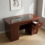 Executive Office Desk, Executive Desk, Executive Office Table, Office Executive Desk, Luxury Executive Desk, Modern Executive Desk, Wooden Executive Desk, Premium Executive Desk, CEO Office Desk, Manager Office Desk, Director Office Desk, Executive Computer Desk, Executive Work Desk, Professional Office Desk, Corporate Office Desk, Business Office Desk, Office Workstation Desk, Executive Writing Desk, Large Executive Desk, L Shaped Executive Desk, U Shaped Executive Desk, Corner Executive Desk, Executive Desk with Side Return, Executive Desk with Credenza, Executive Desk with Storage, Executive Desk with Drawers, Executive Desk with Lockable Drawers, Executive Desk with Filing Cabinet, Executive Desk with Pedestal, Executive Desk with Side Cabinet, Office Furniture Desk, Executive Office Furniture, Modern Office Furniture, Corporate Furniture, Commercial Office Furniture, Office Workspace Desk, Professional Workspace Desk, Executive Workstation, Stylish Executive Desk, Contemporary Executive Desk, Classic Executive Desk, Minimalist Executive Desk, Designer Executive Desk, Ergonomic Executive Desk, Spacious Office Desk, Heavy Duty Executive Desk, Durable Executive Desk, Premium Wooden Office Desk, Solid Wood Executive Desk, MDF Executive Desk, Laminate Executive Desk, Melamine Executive Desk, Office Desk for Executives, Office Desk for Managers, Office Desk for Directors, Office Desk for CEOs, Business Workspace Desk, Corporate Workspace Furniture, Office Interior Furniture, Executive Office Setup, Luxury Office Furniture, Office Productivity Desk, Smart Office Desk, Functional Executive Desk, Office Desk with Cable Management, Office Desk with Wire Management, Executive Desk with Cable Port, Executive Desk with Modesty Panel, Office Desk with Shelves, Executive Office Storage Desk, Workspace Furniture, Executive Conference Desk, Office Meeting Desk, Boardroom Office Desk, Premium Office Desk, Commercial Executive Desk, Professional Office Furniture, Executive Office Solutions, Office Desk Supplier, Office Desk Manufacturer, Executive Desk Supplier, Executive Desk Manufacturer, Executive Office Desk Kenya, Executive Desk Kenya, Office Furniture Kenya, Wooden Executive Desk Kenya, Corporate Office Furniture Kenya, Affordable Executive Desk, Best Executive Office Desk, Premium Office Workstation, Executive Office Desk Set, Modern Executive Workspace, Luxury Business Desk, High Quality Executive Desk, Office Storage Desk, Business Furniture Desk, Executive Desk Collection, Office Furniture Collection, Office Desk for Business, Corporate Leadership Desk, Executive Office Essentials, Professional Executive Furniture, Executive Office Workstation Desk, High Performance Office Desk, Modern Business Workspace, Elegant Executive Desk, Office Desk for Professionals, Executive Office Desk Design, Premium Workspace Furniture, Office Desk with Mobile Pedestal, Executive Desk with Return, Office Desk for Daily Work, Office Furniture Solutions, Custom Executive Desk, Custom Office Desk, Executive Office Desk Price, Executive Office Desk Sale, Executive Office Desk Online, Executive Desk Wholesale, Executive Office Table with Storage, Luxury Executive Office Furniture, Modern Office Executive Desk, Contemporary Executive Office Desk, Commercial Workspace Desk, Executive Leadership Desk, Professional Business Desk, Executive Office Desk with Lock, Office Desk with File Storage, Spacious Executive Workspace, Corporate Executive Furniture, Functional Office Workspace, Premium Executive Furniture, Stylish Office Workspace, Executive Office Interior Furniture, Executive Office Desk for Companies, Durable Wooden Executive Desk, Office Desk for Corporate Offices, Modern Executive Office Setup, Executive Office Desk Supplier, Executive Office Desk Manufacturer.