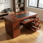 Executive Office Desk, Executive Desk, Executive Office Table, Office Executive Desk, Luxury Executive Desk, Modern Executive Desk, Wooden Executive Desk, Premium Executive Desk, CEO Office Desk, Manager Office Desk, Director Office Desk, Executive Computer Desk, Executive Work Desk, Professional Office Desk, Corporate Office Desk, Business Office Desk, Office Workstation Desk, Executive Writing Desk, Large Executive Desk, L Shaped Executive Desk, U Shaped Executive Desk, Corner Executive Desk, Executive Desk with Side Return, Executive Desk with Credenza, Executive Desk with Storage, Executive Desk with Drawers, Executive Desk with Lockable Drawers, Executive Desk with Filing Cabinet, Executive Desk with Pedestal, Executive Desk with Side Cabinet, Office Furniture Desk, Executive Office Furniture, Modern Office Furniture, Corporate Furniture, Commercial Office Furniture, Office Workspace Desk, Professional Workspace Desk, Executive Workstation, Stylish Executive Desk, Contemporary Executive Desk, Classic Executive Desk, Minimalist Executive Desk, Designer Executive Desk, Ergonomic Executive Desk, Spacious Office Desk, Heavy Duty Executive Desk, Durable Executive Desk, Premium Wooden Office Desk, Solid Wood Executive Desk, MDF Executive Desk, Laminate Executive Desk, Melamine Executive Desk, Office Desk for Executives, Office Desk for Managers, Office Desk for Directors, Office Desk for CEOs, Business Workspace Desk, Corporate Workspace Furniture, Office Interior Furniture, Executive Office Setup, Luxury Office Furniture, Office Productivity Desk, Smart Office Desk, Functional Executive Desk, Office Desk with Cable Management, Office Desk with Wire Management, Executive Desk with Cable Port, Executive Desk with Modesty Panel, Office Desk with Shelves, Executive Office Storage Desk, Workspace Furniture, Executive Conference Desk, Office Meeting Desk, Boardroom Office Desk, Premium Office Desk, Commercial Executive Desk, Professional Office Furniture, Executive Office Solutions, Office Desk Supplier, Office Desk Manufacturer, Executive Desk Supplier, Executive Desk Manufacturer, Executive Office Desk Kenya, Executive Desk Kenya, Office Furniture Kenya, Wooden Executive Desk Kenya, Corporate Office Furniture Kenya, Affordable Executive Desk, Best Executive Office Desk, Premium Office Workstation, Executive Office Desk Set, Modern Executive Workspace, Luxury Business Desk, High Quality Executive Desk, Office Storage Desk, Business Furniture Desk, Executive Desk Collection, Office Furniture Collection, Office Desk for Business, Corporate Leadership Desk, Executive Office Essentials, Professional Executive Furniture, Executive Office Workstation Desk, High Performance Office Desk, Modern Business Workspace, Elegant Executive Desk, Office Desk for Professionals, Executive Office Desk Design, Premium Workspace Furniture, Office Desk with Mobile Pedestal, Executive Desk with Return, Office Desk for Daily Work, Office Furniture Solutions, Custom Executive Desk, Custom Office Desk, Executive Office Desk Price, Executive Office Desk Sale, Executive Office Desk Online, Executive Desk Wholesale, Executive Office Table with Storage, Luxury Executive Office Furniture, Modern Office Executive Desk, Contemporary Executive Office Desk, Commercial Workspace Desk, Executive Leadership Desk, Professional Business Desk, Executive Office Desk with Lock, Office Desk with File Storage, Spacious Executive Workspace, Corporate Executive Furniture, Functional Office Workspace, Premium Executive Furniture, Stylish Office Workspace, Executive Office Interior Furniture, Executive Office Desk for Companies, Durable Wooden Executive Desk, Office Desk for Corporate Offices, Modern Executive Office Setup, Executive Office Desk Supplier, Executive Office Desk Manufacturer.