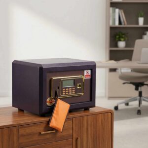 fireproof safe box, fire resistant safe box, fireproof security safe, fireproof document safe, fireproof money safe, fireproof cash safe, fireproof home safe, fireproof office safe, digital fireproof safe, electronic fireproof safe, biometric fireproof safe, fingerprint fireproof safe, keypad fireproof safe, combination lock fireproof safe, key lock fireproof safe, lockable fireproof safe box, anti theft fireproof safe, waterproof fireproof safe, fireproof waterproof safe box, steel fireproof safe, metal fireproof safe box, heavy duty fireproof safe, durable fireproof safe, secure storage safe box, home security safe box, office security safe box, personal safe box, valuables storage safe, jewelry safe box, passport safe box, document storage safe, important papers safe, legal document safe, cash deposit safe box, compact fireproof safe, mini fireproof safe box, large fireproof safe box, portable fireproof safe box, wall mounted fireproof safe, floor fireproof safe, hidden safe box, reinforced steel safe, high security safe box, burglary resistant safe, tamper resistant safe, emergency document safe, insurance document safe, home valuables protection, office document protection, secure cash storage, secure jewelry storage, digital security safe, smart safe box, modern fireproof safe, premium fireproof safe, luxury fireproof safe, affordable fireproof safe, high quality safe box, commercial fireproof safe, industrial fireproof safe, hotel room safe, hospitality safe box, business safe box, retail cash safe, bank style safe box, home office safe, apartment safe box, bedroom safe box, closet safe box, fire resistant storage box, heat resistant safe box, smoke resistant safe, secure office storage, secure home storage, anti tamper safe box, reliable fireproof safe, strong lock safe box, electronic security safe, quick access fireproof safe, personal security safe, valuables protection safe, confidential document safe, office filing safe, secure storage cabinet, home asset protection safe, fireproof storage solution, modern security storage, durable metal safe box, family document safe, business security safe, home emergency safe box, premium home safe, office valuables safe, fireproof combination safe, digital password safe box, electronic lock safe box, secure lock storage safe, fire resistant valuables safe, protective storage safe, best fireproof safe box, fireproof vault box, secure document organizer safe