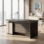 Executive Desk, Executive Office Desk, Executive Office Table, Executive Work Desk, Executive Computer Desk, Luxury Executive Desk, Premium Executive Desk, Modern Executive Desk, Contemporary Executive Desk, Designer Executive Desk, Stylish Executive Desk, CEO Office Desk, Director Office Desk, Manager Office Desk, Managing Director Desk, Corporate Office Desk, Business Office Desk, Professional Office Desk, Office Desk, Office Table, Executive Workstation, Executive Writing Desk, Wooden Executive Desk, Metal Executive Desk, Glass Executive Desk, L Shaped Executive Desk, Corner Executive Desk, U Shaped Executive Desk, Large Executive Desk, Spacious Office Desk, Office Desk With Drawers, Office Desk With Storage, Office Desk With Cabinet, Office Desk With Shelves, Office Desk With File Storage, Office Desk With Cable Management, Modular Executive Desk, Ergonomic Executive Desk, Adjustable Office Desk, Height Adjustable Desk, Standing Executive Desk, Sit Stand Executive Desk, Modern Office Furniture, Premium Office Furniture, Luxury Office Furniture, Executive Office Furniture, Corporate Office Furniture, Commercial Office Furniture, Office Interior Furniture, Professional Workspace Desk, Business Workspace Furniture, Executive Workspace Furniture, Leadership Office Furniture, Boardroom Executive Desk, Office Setup Furniture, Productivity Office Desk, Functional Executive Desk, Smart Office Desk, Advanced Executive Desk, Elegant Executive Desk, High End Office Desk, Durable Executive Desk, Heavy Duty Executive Desk, High Quality Executive Desk, Affordable Executive Desk, Office Organization Desk, Office Storage Desk, Professional Business Desk, Corporate Executive Furniture, Modern Business Desk, Executive Office Solutions, Premium Workspace Furniture, Office Desk For Executives, Office Desk For CEOs, Office Desk For Managers, Office Desk For Directors, Office Desk For Professionals, Office Desk For Business, Office Desk Online, Buy Executive Desk, Executive Desk Supplier, Executive Desk Manufacturer, Office Furniture Supplier, Best Executive Desk, Custom Executive Desk, Executive Desk Collection, Office Desk Design, Commercial Executive Desk, Executive Workspace Solutions, Professional Office Setup, Luxury Workspace Desk.