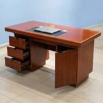 Executive Office Desk, Executive Desk, Executive Office Table, Office Executive Desk, Luxury Executive Desk, Modern Executive Desk, Wooden Executive Desk, Premium Executive Desk, CEO Office Desk, Manager Office Desk, Director Office Desk, Executive Computer Desk, Executive Work Desk, Professional Office Desk, Corporate Office Desk, Business Office Desk, Office Workstation Desk, Executive Writing Desk, Large Executive Desk, L Shaped Executive Desk, U Shaped Executive Desk, Corner Executive Desk, Executive Desk with Side Return, Executive Desk with Credenza, Executive Desk with Storage, Executive Desk with Drawers, Executive Desk with Lockable Drawers, Executive Desk with Filing Cabinet, Executive Desk with Pedestal, Executive Desk with Side Cabinet, Office Furniture Desk, Executive Office Furniture, Modern Office Furniture, Corporate Furniture, Commercial Office Furniture, Office Workspace Desk, Professional Workspace Desk, Executive Workstation, Stylish Executive Desk, Contemporary Executive Desk, Classic Executive Desk, Minimalist Executive Desk, Designer Executive Desk, Ergonomic Executive Desk, Spacious Office Desk, Heavy Duty Executive Desk, Durable Executive Desk, Premium Wooden Office Desk, Solid Wood Executive Desk, MDF Executive Desk, Laminate Executive Desk, Melamine Executive Desk, Office Desk for Executives, Office Desk for Managers, Office Desk for Directors, Office Desk for CEOs, Business Workspace Desk, Corporate Workspace Furniture, Office Interior Furniture, Executive Office Setup, Luxury Office Furniture, Office Productivity Desk, Smart Office Desk, Functional Executive Desk, Office Desk with Cable Management, Office Desk with Wire Management, Executive Desk with Cable Port, Executive Desk with Modesty Panel, Office Desk with Shelves, Executive Office Storage Desk, Workspace Furniture, Executive Conference Desk, Office Meeting Desk, Boardroom Office Desk, Premium Office Desk, Commercial Executive Desk, Professional Office Furniture, Executive Office Solutions, Office Desk Supplier, Office Desk Manufacturer, Executive Desk Supplier, Executive Desk Manufacturer, Executive Office Desk Kenya, Executive Desk Kenya, Office Furniture Kenya, Wooden Executive Desk Kenya, Corporate Office Furniture Kenya, Affordable Executive Desk, Best Executive Office Desk, Premium Office Workstation, Executive Office Desk Set, Modern Executive Workspace, Luxury Business Desk, High Quality Executive Desk, Office Storage Desk, Business Furniture Desk, Executive Desk Collection, Office Furniture Collection, Office Desk for Business, Corporate Leadership Desk, Executive Office Essentials, Professional Executive Furniture, Executive Office Workstation Desk, High Performance Office Desk, Modern Business Workspace, Elegant Executive Desk, Office Desk for Professionals, Executive Office Desk Design, Premium Workspace Furniture, Office Desk with Mobile Pedestal, Executive Desk with Return, Office Desk for Daily Work, Office Furniture Solutions, Custom Executive Desk, Custom Office Desk, Executive Office Desk Price, Executive Office Desk Sale, Executive Office Desk Online, Executive Desk Wholesale, Executive Office Table with Storage, Luxury Executive Office Furniture, Modern Office Executive Desk, Contemporary Executive Office Desk, Commercial Workspace Desk, Executive Leadership Desk, Professional Business Desk, Executive Office Desk with Lock, Office Desk with File Storage, Spacious Executive Workspace, Corporate Executive Furniture, Functional Office Workspace, Premium Executive Furniture, Stylish Office Workspace, Executive Office Interior Furniture, Executive Office Desk for Companies, Durable Wooden Executive Desk, Office Desk for Corporate Offices, Modern Executive Office Setup, Executive Office Desk Supplier, Executive Office Desk Manufacturer.