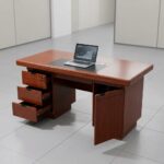 Executive Office Desk, Executive Desk, Executive Office Table, Executive Table, Office Executive Desk, Executive Workstation, Executive Computer Desk, Executive Writing Desk, Executive Manager Desk, Director Office Desk, CEO Office Desk, Manager Office Table, Corporate Office Desk, Business Office Desk, Professional Office Desk, Luxury Executive Desk, Premium Executive Desk, Modern Executive Desk, Wooden Executive Desk, Ergonomic Executive Desk, Office Desk, Office Table, Office Work Desk, Computer Office Desk, Workstation Desk, L Shaped Executive Desk, Corner Executive Desk, Executive Desk with Side Return, Executive Desk with Drawers, Executive Desk with Storage, Executive Desk with Filing Cabinet, Executive Desk with Lockable Drawers, Executive Desk with Pedestal, Executive Desk with Shelves, Executive Desk with Cable Management, Executive Desk with Cable Port, Executive Desk with Modesty Panel, Spacious Executive Desk, Large Office Desk, Professional Workspace Desk, Corporate Workspace Furniture, Office Furniture Desk, Modern Office Furniture, Corporate Office Furniture, Commercial Office Furniture, Business Furniture, Executive Office Furniture, Office Interior Furniture, Functional Office Desk, Smart Office Desk, Productivity Desk, Durable Executive Desk, Heavy Duty Office Desk, High Quality Executive Desk, Stylish Executive Desk, Contemporary Executive Desk, Minimalist Office Desk, Designer Executive Desk, Solid Wood Executive Desk, MDF Executive Desk, Laminate Office Desk, Melamine Executive Desk, Custom Executive Desk, Modular Executive Desk, Executive Office Workstation, Office Setup Furniture, Workspace Furniture Solution, Office Desk for Executives, Office Desk for Managers, Office Desk for Directors, Office Desk for CEOs, Leadership Office Desk, Professional Business Desk, Executive Office Desk Kenya, Executive Desk Kenya, Office Desk Kenya, Office Furniture Kenya, Corporate Furniture Kenya, Affordable Executive Office Desk, Best Executive Desk, Premium Executive Office Furniture, Executive Desk Supplier, Executive Desk Manufacturer, Office Furniture Supplier, Custom Office Furniture, Modern Workspace Furniture, Business Office Furniture, Elegant Executive Desk, Executive Desk Collection, Functional Workspace Solution, Commercial Office Desk, Corporate Executive Furniture, Premium Wooden Executive Desk, Executive Office Desk Design, Luxury Office Workspace, Quality Executive Office Desk, Executive Office Table with Storage, High Performance Executive Desk, Modern Leadership Desk, Professional Executive Workspace, Contemporary Executive Furniture.