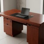Executive Office Desk, Executive Desk, Executive Office Table, Executive Table, Office Executive Desk, Executive Workstation, Executive Computer Desk, Executive Writing Desk, Executive Manager Desk, Director Office Desk, CEO Office Desk, Manager Office Table, Corporate Office Desk, Business Office Desk, Professional Office Desk, Luxury Executive Desk, Premium Executive Desk, Modern Executive Desk, Wooden Executive Desk, Ergonomic Executive Desk, Office Desk, Office Table, Office Work Desk, Computer Office Desk, Workstation Desk, L Shaped Executive Desk, Corner Executive Desk, Executive Desk with Side Return, Executive Desk with Drawers, Executive Desk with Storage, Executive Desk with Filing Cabinet, Executive Desk with Lockable Drawers, Executive Desk with Pedestal, Executive Desk with Shelves, Executive Desk with Cable Management, Executive Desk with Cable Port, Executive Desk with Modesty Panel, Spacious Executive Desk, Large Office Desk, Professional Workspace Desk, Corporate Workspace Furniture, Office Furniture Desk, Modern Office Furniture, Corporate Office Furniture, Commercial Office Furniture, Business Furniture, Executive Office Furniture, Office Interior Furniture, Functional Office Desk, Smart Office Desk, Productivity Desk, Durable Executive Desk, Heavy Duty Office Desk, High Quality Executive Desk, Stylish Executive Desk, Contemporary Executive Desk, Minimalist Office Desk, Designer Executive Desk, Solid Wood Executive Desk, MDF Executive Desk, Laminate Office Desk, Melamine Executive Desk, Custom Executive Desk, Modular Executive Desk, Executive Office Workstation, Office Setup Furniture, Workspace Furniture Solution, Office Desk for Executives, Office Desk for Managers, Office Desk for Directors, Office Desk for CEOs, Leadership Office Desk, Professional Business Desk, Executive Office Desk Kenya, Executive Desk Kenya, Office Desk Kenya, Office Furniture Kenya, Corporate Furniture Kenya, Affordable Executive Office Desk, Best Executive Desk, Premium Executive Office Furniture, Executive Desk Supplier, Executive Desk Manufacturer, Office Furniture Supplier, Custom Office Furniture, Modern Workspace Furniture, Business Office Furniture, Elegant Executive Desk, Executive Desk Collection, Functional Workspace Solution, Commercial Office Desk, Corporate Executive Furniture, Premium Wooden Executive Desk, Executive Office Desk Design, Luxury Office Workspace, Quality Executive Office Desk, Executive Office Table with Storage, High Performance Executive Desk, Modern Leadership Desk, Professional Executive Workspace, Contemporary Executive Furniture.