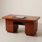 Executive Office Desk, Executive Desk, Executive Office Table, Office Executive Desk, Luxury Executive Desk, Modern Executive Desk, Wooden Executive Desk, Premium Executive Desk, CEO Office Desk, Manager Office Desk, Director Office Desk, Executive Computer Desk, Executive Work Desk, Professional Office Desk, Corporate Office Desk, Business Office Desk, Office Workstation Desk, Executive Writing Desk, Large Executive Desk, L Shaped Executive Desk, U Shaped Executive Desk, Corner Executive Desk, Executive Desk with Side Return, Executive Desk with Credenza, Executive Desk with Storage, Executive Desk with Drawers, Executive Desk with Lockable Drawers, Executive Desk with Filing Cabinet, Executive Desk with Pedestal, Executive Desk with Side Cabinet, Office Furniture Desk, Executive Office Furniture, Modern Office Furniture, Corporate Furniture, Commercial Office Furniture, Office Workspace Desk, Professional Workspace Desk, Executive Workstation, Stylish Executive Desk, Contemporary Executive Desk, Classic Executive Desk, Minimalist Executive Desk, Designer Executive Desk, Ergonomic Executive Desk, Spacious Office Desk, Heavy Duty Executive Desk, Durable Executive Desk, Premium Wooden Office Desk, Solid Wood Executive Desk, MDF Executive Desk, Laminate Executive Desk, Melamine Executive Desk, Office Desk for Executives, Office Desk for Managers, Office Desk for Directors, Office Desk for CEOs, Business Workspace Desk, Corporate Workspace Furniture, Office Interior Furniture, Executive Office Setup, Luxury Office Furniture, Office Productivity Desk, Smart Office Desk, Functional Executive Desk, Office Desk with Cable Management, Office Desk with Wire Management, Executive Desk with Cable Port, Executive Desk with Modesty Panel, Office Desk with Shelves, Executive Office Storage Desk, Workspace Furniture, Executive Conference Desk, Office Meeting Desk, Boardroom Office Desk, Premium Office Desk, Commercial Executive Desk, Professional Office Furniture, Executive Office Solutions, Office Desk Supplier, Office Desk Manufacturer, Executive Desk Supplier, Executive Desk Manufacturer, Executive Office Desk Kenya, Executive Desk Kenya, Office Furniture Kenya, Wooden Executive Desk Kenya, Corporate Office Furniture Kenya, Affordable Executive Desk, Best Executive Office Desk, Premium Office Workstation, Executive Office Desk Set, Modern Executive Workspace, Luxury Business Desk, High Quality Executive Desk, Office Storage Desk, Business Furniture Desk, Executive Desk Collection, Office Furniture Collection, Office Desk for Business, Corporate Leadership Desk, Executive Office Essentials, Professional Executive Furniture, Executive Office Workstation Desk, High Performance Office Desk, Modern Business Workspace, Elegant Executive Desk, Office Desk for Professionals, Executive Office Desk Design, Premium Workspace Furniture, Office Desk with Mobile Pedestal, Executive Desk with Return, Office Desk for Daily Work, Office Furniture Solutions, Custom Executive Desk, Custom Office Desk, Executive Office Desk Price, Executive Office Desk Sale, Executive Office Desk Online, Executive Desk Wholesale, Executive Office Table with Storage, Luxury Executive Office Furniture, Modern Office Executive Desk, Contemporary Executive Office Desk, Commercial Workspace Desk, Executive Leadership Desk, Professional Business Desk, Executive Office Desk with Lock, Office Desk with File Storage, Spacious Executive Workspace, Corporate Executive Furniture, Functional Office Workspace, Premium Executive Furniture, Stylish Office Workspace, Executive Office Interior Furniture, Executive Office Desk for Companies, Durable Wooden Executive Desk, Office Desk for Corporate Offices, Modern Executive Office Setup, Executive Office Desk Supplier, Executive Office Desk Manufacturer.