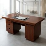 Executive Office Desk, Executive Desk, Executive Office Table, Executive Table, Office Executive Desk, Executive Workstation, Executive Computer Desk, Executive Writing Desk, Executive Manager Desk, Director Office Desk, CEO Office Desk, Manager Office Table, Corporate Office Desk, Business Office Desk, Professional Office Desk, Luxury Executive Desk, Premium Executive Desk, Modern Executive Desk, Wooden Executive Desk, Ergonomic Executive Desk, Office Desk, Office Table, Office Work Desk, Computer Office Desk, Workstation Desk, L Shaped Executive Desk, Corner Executive Desk, Executive Desk with Side Return, Executive Desk with Drawers, Executive Desk with Storage, Executive Desk with Filing Cabinet, Executive Desk with Lockable Drawers, Executive Desk with Pedestal, Executive Desk with Shelves, Executive Desk with Cable Management, Executive Desk with Cable Port, Executive Desk with Modesty Panel, Spacious Executive Desk, Large Office Desk, Professional Workspace Desk, Corporate Workspace Furniture, Office Furniture Desk, Modern Office Furniture, Corporate Office Furniture, Commercial Office Furniture, Business Furniture, Executive Office Furniture, Office Interior Furniture, Functional Office Desk, Smart Office Desk, Productivity Desk, Durable Executive Desk, Heavy Duty Office Desk, High Quality Executive Desk, Stylish Executive Desk, Contemporary Executive Desk, Minimalist Office Desk, Designer Executive Desk, Solid Wood Executive Desk, MDF Executive Desk, Laminate Office Desk, Melamine Executive Desk, Custom Executive Desk, Modular Executive Desk, Executive Office Workstation, Office Setup Furniture, Workspace Furniture Solution, Office Desk for Executives, Office Desk for Managers, Office Desk for Directors, Office Desk for CEOs, Leadership Office Desk, Professional Business Desk, Executive Office Desk Kenya, Executive Desk Kenya, Office Desk Kenya, Office Furniture Kenya, Corporate Furniture Kenya, Affordable Executive Office Desk, Best Executive Desk, Premium Executive Office Furniture, Executive Desk Supplier, Executive Desk Manufacturer, Office Furniture Supplier, Custom Office Furniture, Modern Workspace Furniture, Business Office Furniture, Elegant Executive Desk, Executive Desk Collection, Functional Workspace Solution, Commercial Office Desk, Corporate Executive Furniture, Premium Wooden Executive Desk, Executive Office Desk Design, Luxury Office Workspace, Quality Executive Office Desk, Executive Office Table with Storage, High Performance Executive Desk, Modern Leadership Desk, Professional Executive Workspace, Contemporary Executive Furniture.