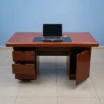 Executive Office Desk, Executive Desk, Executive Office Table, Executive Table, Office Executive Desk, Executive Workstation, Executive Computer Desk, Executive Writing Desk, Executive Manager Desk, Director Office Desk, CEO Office Desk, Manager Office Table, Corporate Office Desk, Business Office Desk, Professional Office Desk, Luxury Executive Desk, Premium Executive Desk, Modern Executive Desk, Wooden Executive Desk, Ergonomic Executive Desk, Office Desk, Office Table, Office Work Desk, Computer Office Desk, Workstation Desk, L Shaped Executive Desk, Corner Executive Desk, Executive Desk with Side Return, Executive Desk with Drawers, Executive Desk with Storage, Executive Desk with Filing Cabinet, Executive Desk with Lockable Drawers, Executive Desk with Pedestal, Executive Desk with Shelves, Executive Desk with Cable Management, Executive Desk with Cable Port, Executive Desk with Modesty Panel, Spacious Executive Desk, Large Office Desk, Professional Workspace Desk, Corporate Workspace Furniture, Office Furniture Desk, Modern Office Furniture, Corporate Office Furniture, Commercial Office Furniture, Business Furniture, Executive Office Furniture, Office Interior Furniture, Functional Office Desk, Smart Office Desk, Productivity Desk, Durable Executive Desk, Heavy Duty Office Desk, High Quality Executive Desk, Stylish Executive Desk, Contemporary Executive Desk, Minimalist Office Desk, Designer Executive Desk, Solid Wood Executive Desk, MDF Executive Desk, Laminate Office Desk, Melamine Executive Desk, Custom Executive Desk, Modular Executive Desk, Executive Office Workstation, Office Setup Furniture, Workspace Furniture Solution, Office Desk for Executives, Office Desk for Managers, Office Desk for Directors, Office Desk for CEOs, Leadership Office Desk, Professional Business Desk, Executive Office Desk Kenya, Executive Desk Kenya, Office Desk Kenya, Office Furniture Kenya, Corporate Furniture Kenya, Affordable Executive Office Desk, Best Executive Desk, Premium Executive Office Furniture, Executive Desk Supplier, Executive Desk Manufacturer, Office Furniture Supplier, Custom Office Furniture, Modern Workspace Furniture, Business Office Furniture, Elegant Executive Desk, Executive Desk Collection, Functional Workspace Solution, Commercial Office Desk, Corporate Executive Furniture, Premium Wooden Executive Desk, Executive Office Desk Design, Luxury Office Workspace, Quality Executive Office Desk, Executive Office Table with Storage, High Performance Executive Desk, Modern Leadership Desk, Professional Executive Workspace, Contemporary Executive Furniture.
