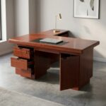 Executive Office Desk, Executive Desk, Executive Office Table, Office Executive Desk, Luxury Executive Desk, Modern Executive Desk, Wooden Executive Desk, Premium Executive Desk, CEO Office Desk, Manager Office Desk, Director Office Desk, Executive Computer Desk, Executive Work Desk, Professional Office Desk, Corporate Office Desk, Business Office Desk, Office Workstation Desk, Executive Writing Desk, Large Executive Desk, L Shaped Executive Desk, U Shaped Executive Desk, Corner Executive Desk, Executive Desk with Side Return, Executive Desk with Credenza, Executive Desk with Storage, Executive Desk with Drawers, Executive Desk with Lockable Drawers, Executive Desk with Filing Cabinet, Executive Desk with Pedestal, Executive Desk with Side Cabinet, Office Furniture Desk, Executive Office Furniture, Modern Office Furniture, Corporate Furniture, Commercial Office Furniture, Office Workspace Desk, Professional Workspace Desk, Executive Workstation, Stylish Executive Desk, Contemporary Executive Desk, Classic Executive Desk, Minimalist Executive Desk, Designer Executive Desk, Ergonomic Executive Desk, Spacious Office Desk, Heavy Duty Executive Desk, Durable Executive Desk, Premium Wooden Office Desk, Solid Wood Executive Desk, MDF Executive Desk, Laminate Executive Desk, Melamine Executive Desk, Office Desk for Executives, Office Desk for Managers, Office Desk for Directors, Office Desk for CEOs, Business Workspace Desk, Corporate Workspace Furniture, Office Interior Furniture, Executive Office Setup, Luxury Office Furniture, Office Productivity Desk, Smart Office Desk, Functional Executive Desk, Office Desk with Cable Management, Office Desk with Wire Management, Executive Desk with Cable Port, Executive Desk with Modesty Panel, Office Desk with Shelves, Executive Office Storage Desk, Workspace Furniture, Executive Conference Desk, Office Meeting Desk, Boardroom Office Desk, Premium Office Desk, Commercial Executive Desk, Professional Office Furniture, Executive Office Solutions, Office Desk Supplier, Office Desk Manufacturer, Executive Desk Supplier, Executive Desk Manufacturer, Executive Office Desk Kenya, Executive Desk Kenya, Office Furniture Kenya, Wooden Executive Desk Kenya, Corporate Office Furniture Kenya, Affordable Executive Desk, Best Executive Office Desk, Premium Office Workstation, Executive Office Desk Set, Modern Executive Workspace, Luxury Business Desk, High Quality Executive Desk, Office Storage Desk, Business Furniture Desk, Executive Desk Collection, Office Furniture Collection, Office Desk for Business, Corporate Leadership Desk, Executive Office Essentials, Professional Executive Furniture, Executive Office Workstation Desk, High Performance Office Desk, Modern Business Workspace, Elegant Executive Desk, Office Desk for Professionals, Executive Office Desk Design, Premium Workspace Furniture, Office Desk with Mobile Pedestal, Executive Desk with Return, Office Desk for Daily Work, Office Furniture Solutions, Custom Executive Desk, Custom Office Desk, Executive Office Desk Price, Executive Office Desk Sale, Executive Office Desk Online, Executive Desk Wholesale, Executive Office Table with Storage, Luxury Executive Office Furniture, Modern Office Executive Desk, Contemporary Executive Office Desk, Commercial Workspace Desk, Executive Leadership Desk, Professional Business Desk, Executive Office Desk with Lock, Office Desk with File Storage, Spacious Executive Workspace, Corporate Executive Furniture, Functional Office Workspace, Premium Executive Furniture, Stylish Office Workspace, Executive Office Interior Furniture, Executive Office Desk for Companies, Durable Wooden Executive Desk, Office Desk for Corporate Offices, Modern Executive Office Setup, Executive Office Desk Supplier, Executive Office Desk Manufacturer.