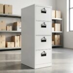 4-Drawer Cabinet, four drawer cabinet, office drawer cabinet, filing cabinet, 4 drawer filing cabinet, office storage cabinet, drawer storage unit, document cabinet, file cabinet, office furniture, storage furniture, office organization cabinet, office filing storage, document storage cabinet, office drawer unit, lockable filing cabinet, metal filing cabinet, steel cabinet, wooden cabinet, office cupboard, office storage unit, workplace storage, business storage cabinet, corporate office cabinet, executive filing cabinet, professional storage cabinet, commercial filing cabinet, office records cabinet, archive cabinet, paperwork storage cabinet, file organizer cabinet, document organizer, office supply cabinet, stationery cabinet, office equipment storage, office essentials storage, secure storage cabinet, lockable office cabinet, cabinet with drawers, cabinet with four drawers, multiple drawer cabinet, vertical filing cabinet, lateral filing cabinet, mobile filing cabinet, rolling drawer cabinet, pedestal cabinet, under desk cabinet, office desk storage, workstation storage cabinet, manager office cabinet, employee storage cabinet, staff filing cabinet, executive office storage, reception storage cabinet, modern office cabinet, contemporary storage cabinet, minimalist office storage, premium filing cabinet, luxury office cabinet, durable storage cabinet, heavy duty filing cabinet, high quality cabinet, sturdy office cabinet, secure document cabinet, confidential file cabinet, records storage solution, office organization solution, workspace organization, office interior furniture, office décor furniture, commercial office furniture, business office furniture, corporate furniture, workplace furniture, professional office furniture, office furnishing solution, office storage solution, office management furniture, office productivity furniture, office setup furniture, office cabinet with lock, office cabinet with shelves, office cabinet with adjustable shelves, office cabinet with secure drawers, office cabinet with smooth drawers, office cabinet with durable finish, office cabinet with premium finish, office cabinet with modern design, office cabinet with strong construction, office cabinet with steel frame, office cabinet with powder coating, office cabinet for documents, office cabinet for files, office cabinet for folders, office cabinet for invoices, office cabinet for records, office cabinet for archives, office cabinet for paperwork, office cabinet for business use, office cabinet for corporate use, office cabinet for commercial use, office cabinet for professional use, office cabinet for home office, home office filing cabinet, home office storage cabinet, compact filing cabinet, spacious filing cabinet, four drawer storage cabinet, four drawer office storage, 4 drawer office furniture, 4 drawer metal cabinet, 4 drawer steel cabinet, 4 drawer wooden cabinet, 4 drawer lockable cabinet, 4 drawer document cabinet, 4 drawer file storage, 4 drawer office organizer, office cabinet supplier, office cabinet manufacturer, office cabinet wholesale, office cabinet retailer, office cabinet online, buy filing cabinet, filing cabinet sale, filing cabinet price, affordable filing cabinet, premium filing cabinet, office cabinet Kenya, office furniture Kenya, Nairobi office furniture, filing cabinet Kenya, office storage Kenya, modern office storage, secure office storage, professional filing solution, office cabinet collection, office cabinet catalogue, office cabinet design, office cabinet style, office cabinet solution, office cabinet system, office cabinet organization, office cabinet workspace solution, office cabinet office setup, office cabinet office improvement, office cabinet office renovation, office cabinet office planning, functional office cabinet, practical storage cabinet, stylish office cabinet, elegant filing cabinet, reliable storage cabinet, long lasting office cabinet, efficient workspace storage, organized office furniture, secure document storage solution.