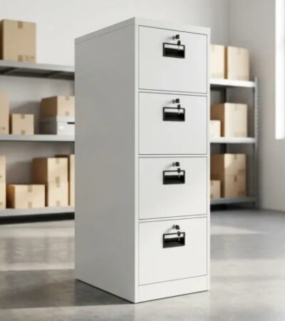 4-Drawer Cabinet, four drawer cabinet, office drawer cabinet, filing cabinet, 4 drawer filing cabinet, office storage cabinet, drawer storage unit, document cabinet, file cabinet, office furniture, storage furniture, office organization cabinet, office filing storage, document storage cabinet, office drawer unit, lockable filing cabinet, metal filing cabinet, steel cabinet, wooden cabinet, office cupboard, office storage unit, workplace storage, business storage cabinet, corporate office cabinet, executive filing cabinet, professional storage cabinet, commercial filing cabinet, office records cabinet, archive cabinet, paperwork storage cabinet, file organizer cabinet, document organizer, office supply cabinet, stationery cabinet, office equipment storage, office essentials storage, secure storage cabinet, lockable office cabinet, cabinet with drawers, cabinet with four drawers, multiple drawer cabinet, vertical filing cabinet, lateral filing cabinet, mobile filing cabinet, rolling drawer cabinet, pedestal cabinet, under desk cabinet, office desk storage, workstation storage cabinet, manager office cabinet, employee storage cabinet, staff filing cabinet, executive office storage, reception storage cabinet, modern office cabinet, contemporary storage cabinet, minimalist office storage, premium filing cabinet, luxury office cabinet, durable storage cabinet, heavy duty filing cabinet, high quality cabinet, sturdy office cabinet, secure document cabinet, confidential file cabinet, records storage solution, office organization solution, workspace organization, office interior furniture, office décor furniture, commercial office furniture, business office furniture, corporate furniture, workplace furniture, professional office furniture, office furnishing solution, office storage solution, office management furniture, office productivity furniture, office setup furniture, office cabinet with lock, office cabinet with shelves, office cabinet with adjustable shelves, office cabinet with secure drawers, office cabinet with smooth drawers, office cabinet with durable finish, office cabinet with premium finish, office cabinet with modern design, office cabinet with strong construction, office cabinet with steel frame, office cabinet with powder coating, office cabinet for documents, office cabinet for files, office cabinet for folders, office cabinet for invoices, office cabinet for records, office cabinet for archives, office cabinet for paperwork, office cabinet for business use, office cabinet for corporate use, office cabinet for commercial use, office cabinet for professional use, office cabinet for home office, home office filing cabinet, home office storage cabinet, compact filing cabinet, spacious filing cabinet, four drawer storage cabinet, four drawer office storage, 4 drawer office furniture, 4 drawer metal cabinet, 4 drawer steel cabinet, 4 drawer wooden cabinet, 4 drawer lockable cabinet, 4 drawer document cabinet, 4 drawer file storage, 4 drawer office organizer, office cabinet supplier, office cabinet manufacturer, office cabinet wholesale, office cabinet retailer, office cabinet online, buy filing cabinet, filing cabinet sale, filing cabinet price, affordable filing cabinet, premium filing cabinet, office cabinet Kenya, office furniture Kenya, Nairobi office furniture, filing cabinet Kenya, office storage Kenya, modern office storage, secure office storage, professional filing solution, office cabinet collection, office cabinet catalogue, office cabinet design, office cabinet style, office cabinet solution, office cabinet system, office cabinet organization, office cabinet workspace solution, office cabinet office setup, office cabinet office improvement, office cabinet office renovation, office cabinet office planning, functional office cabinet, practical storage cabinet, stylish office cabinet, elegant filing cabinet, reliable storage cabinet, long lasting office cabinet, efficient workspace storage, organized office furniture, secure document storage solution.