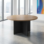 Round Meeting Table, Round Conference Table, Round Office Table, Round Boardroom Table, Meeting Table, Conference Table, Boardroom Table, Office Meeting Table, Executive Meeting Table, Corporate Meeting Table, Business Meeting Table, Round Discussion Table, Collaboration Table, Team Meeting Table, Office Discussion Table, Conference Room Table, Boardroom Conference Table, Executive Conference Table, Modern Meeting Table, Contemporary Meeting Table, Premium Meeting Table, Luxury Meeting Table, Professional Meeting Table, Commercial Meeting Table, Round Office Conference Table, Wooden Round Meeting Table, Glass Round Meeting Table, MDF Meeting Table, Laminate Meeting Table, Melamine Meeting Table, Round Table for Meetings, Office Furniture Table, Meeting Room Furniture, Conference Room Furniture, Boardroom Furniture, Executive Office Furniture, Corporate Office Furniture, Modern Office Furniture, Business Office Furniture, Workspace Furniture, Office Interior Furniture, Small Meeting Table, Large Round Meeting Table, Round Table for 4 People, Round Table for 6 People, Round Table for 8 People, Collaborative Workspace Table, Brainstorming Table, Team Collaboration Table, Office Collaboration Furniture, Executive Workspace Table, Discussion Room Table, Office Conference Furniture, Commercial Office Furniture, Professional Workspace Furniture, Durable Meeting Table, Heavy Duty Conference Table, High Quality Meeting Table, Stylish Conference Table, Minimalist Meeting Table, Designer Meeting Table, Functional Office Table, Round Table with Cable Management, Meeting Table with Cable Port, Smart Conference Table, Modern Collaboration Table, Office Work Table, Business Conference Furniture, Corporate Workspace Furniture, Office Productivity Furniture, Meeting Space Furniture, Office Table Supplier, Conference Table Supplier, Round Meeting Table Manufacturer, Office Furniture Manufacturer, Round Meeting Table Kenya, Conference Table Kenya, Office Furniture Kenya, Boardroom Table Kenya, Corporate Furniture Kenya, Affordable Round Meeting Table, Best Round Conference Table, Premium Office Meeting Table, Executive Round Table, Round Boardroom Furniture, Custom Round Meeting Table, Round Office Desk, Meeting Table for Offices, Conference Table for Companies, Round Workspace Table, Office Meeting Furniture Collection, Executive Discussion Table, Round Team Table, Modern Round Office Table, Elegant Meeting Table, Commercial Meeting Furniture, Office Collaboration Table, Professional Conference Room Table, Business Meeting Room Furniture, Corporate Discussion Table, Round Office Collaboration Table, Round Executive Table, Quality Meeting Table, Workspace Collaboration Furniture, Office Discussion Furniture, Conference Room Setup, Boardroom Setup Furniture, Office Planning Table, Modern Workspace Solutions, Round Conference Furniture, Executive Office Meeting Table, Professional Boardroom Furniture, Contemporary Office Table, Office Meeting Table Set.
