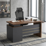 executive office desk, executive desk, office desk, executive workstation, office workstation, manager desk, CEO desk, director office desk, executive office table, office table, premium office desk, luxury office desk, modern executive desk, wooden executive desk, executive computer desk, executive writing desk, business desk, professional office desk, corporate office desk, executive furniture, office furniture, executive office furniture, office workstation desk, office desk with drawers, office desk with storage, office desk with cabinet, executive desk with side return, executive desk with pedestal, office desk with lockable drawers, office desk with file cabinet, executive desk with shelves, executive desk with cable management, L shaped executive desk, U shaped executive desk, straight office desk, wooden office desk, solid wood office desk, engineered wood office desk, laminate office desk, walnut executive desk, oak executive desk, mahogany office desk, black office desk, white office desk, brown office desk, contemporary executive desk, minimalist office desk, ergonomic office desk, modern office furniture, luxury office furniture, business furniture, corporate furniture, workspace furniture, office interior furniture, executive workspace, home office desk, executive home office desk, office productivity desk, office organization desk, office storage desk, premium workspace furniture, executive office setup, office furniture online, buy executive office desk, best executive office desk, affordable executive desk, premium executive desk, executive office solutions, office desk design, office furniture collection, workspace organization, office desk for executives, office desk for managers, office desk for CEOs, office desk for directors, executive cabin furniture, corporate office furniture, business office furniture, office desk with spacious work surface, office desk with modesty panel, executive office workstation, office desk with integrated storage, executive office desk with return, executive office desk with hutch, office desk with premium finish, executive office furnishing, office workstation furniture, luxury workspace furniture, office desk with side storage, office furniture for executives, office desk for leadership spaces, executive office décor, premium wooden office desk, office desk for business professionals, executive office storage solutions, office furniture for modern offices, office desk with elegant finish, office desk with quality craftsmanship, office desk with durable construction, commercial office furniture, office desk with premium materials, office desk with contemporary design, office desk with refined craftsmanship, office desk with sophisticated design, office desk with luxury finish, office desk with executive style, office desk with functional storage, office desk with practical organization, office desk for office interiors, office desk for executive cabins, executive office furniture collection, office desk for premium interiors, executive office furniture online, office desk with modern styling, office desk with clean design, executive office desk for productivity, office desk for workplace efficiency, premium business furniture, executive office table with drawers, office desk with integrated filing storage, executive office furniture for businesses, office desk for corporate workspaces, office desk for professional environments, executive office desk with elegant wood finish, office desk with smart storage, executive office desk with premium quality, office desk for modern workspaces, office desk with stylish appearance, office desk with timeless design, office desk with enhanced organization, office desk with business class design, executive office desk for luxury offices, office desk with spacious storage, office desk with executive appeal, office furniture for executive suites, office workstation with executive design, executive office desk with superior quality, office desk for business productivity, executive office desk with refined aesthetics, office desk with premium craftsmanship, office desk with high quality materials, executive office desk for office setup, office desk with elegant storage, executive office desk for business offices, office desk with durable wooden construction, executive office desk for corporate offices, office desk with practical elegance, office furniture for leadership offices, executive office desk with contemporary office style, office desk with professional appearance, executive office furniture solutions, office desk with premium office aesthetics, executive office desk for business environments, office desk with executive functionality, executive office desk with luxury wood finish, office desk with efficient storage, office desk with elegant craftsmanship, executive office workstation furniture, office desk for executive leadership, executive office furniture for productivity, office desk for commercial offices, office desk with premium workspace features, executive office desk for boardrooms, executive office desk with modern aesthetics, office desk with superior durability, executive office desk for premium business spaces, office desk with reliable performance, executive office desk with classic design, executive office desk with decorative finish, office desk with organizational storage, office desk for premium executive cabins, executive office desk with designer appeal, office desk for stylish workspaces, executive office desk with quality finish, office desk with refined wood grain, premium executive workstation furniture, office desk for executive interiors, executive office desk with versatile storage, office desk with exceptional craftsmanship, executive office desk collection, office furniture for executive offices.executive office desk, executive desk, office desk, executive workstation, office workstation, manager desk, CEO desk, director office desk, executive office table, office table, premium office desk, luxury office desk, modern executive desk, wooden executive desk, executive computer desk, executive writing desk, business desk, professional office desk, corporate office desk, executive furniture, office furniture, executive office furniture, office workstation desk, office desk with drawers, office desk with storage, office desk with cabinet, executive desk with side return, executive desk with pedestal, office desk with lockable drawers, office desk with file cabinet, executive desk with shelves, executive desk with cable management, L shaped executive desk, U shaped executive desk, straight office desk, wooden office desk, solid wood office desk, engineered wood office desk, laminate office desk, walnut executive desk, oak executive desk, mahogany office desk, black office desk, white office desk, brown office desk, contemporary executive desk, minimalist office desk, ergonomic office desk, modern office furniture, luxury office furniture, business furniture, corporate furniture, workspace furniture, office interior furniture, executive workspace, home office desk, executive home office desk, office productivity desk, office organization desk, office storage desk, premium workspace furniture, executive office setup, office furniture online, buy executive office desk, best executive office desk, affordable executive desk, premium executive desk, executive office solutions, office desk design, office furniture collection, workspace organization, office desk for executives, office desk for managers, office desk for CEOs, office desk for directors, executive cabin furniture, corporate office furniture, business office furniture, office desk with spacious work surface, office desk with modesty panel, executive office workstation, office desk with integrated storage, executive office desk with return, executive office desk with hutch, office desk with premium finish, executive office furnishing, office workstation furniture, luxury workspace furniture, office desk with side storage, office furniture for executives, office desk for leadership spaces, executive office décor, premium wooden office desk, office desk for business professionals, executive office storage solutions, office furniture for modern offices, office desk with elegant finish, office desk with quality craftsmanship, office desk with durable construction, commercial office furniture, office desk with premium materials, office desk with contemporary design, office desk with refined craftsmanship, office desk with sophisticated design, office desk with luxury finish, office desk with executive style, office desk with functional storage, office desk with practical organization, office desk for office interiors, office desk for executive cabins, executive office furniture collection, office desk for premium interiors, executive office furniture online, office desk with modern styling, office desk with clean design, executive office desk for productivity, office desk for workplace efficiency, premium business furniture, executive office table with drawers, office desk with integrated filing storage, executive office furniture for businesses, office desk for corporate workspaces, office desk for professional environments, executive office desk with elegant wood finish, office desk with smart storage, executive office desk with premium quality, office desk for modern workspaces, office desk with stylish appearance, office desk with timeless design, office desk with enhanced organization, office desk with business class design, executive office desk for luxury offices, office desk with spacious storage, office desk with executive appeal, office furniture for executive suites, office workstation with executive design, executive office desk with superior quality, office desk for business productivity, executive office desk with refined aesthetics, office desk with premium craftsmanship, office desk with high quality materials, executive office desk for office setup, office desk with elegant storage, executive office desk for business offices, office desk with durable wooden construction, executive office desk for corporate offices, office desk with practical elegance, office furniture for leadership offices, executive office desk with contemporary office style, office desk with professional appearance, executive office furniture solutions, office desk with premium office aesthetics, executive office desk for business environments, office desk with executive functionality, executive office desk with luxury wood finish, office desk with efficient storage, office desk with elegant craftsmanship, executive office workstation furniture, office desk for executive leadership, executive office furniture for productivity, office desk for commercial offices, office desk with premium workspace features, executive office desk for boardrooms, executive office desk with modern aesthetics, office desk with superior durability, executive office desk for premium business spaces, office desk with reliable performance, executive office desk with classic design, executive office desk with decorative finish, office desk with organizational storage, office desk for premium executive cabins, executive office desk with designer appeal, office desk for stylish workspaces, executive office desk with quality finish, office desk with refined wood grain, premium executive workstation furniture, office desk for executive interiors, executive office desk with versatile storage, office desk with exceptional craftsmanship, executive office desk collection, office furniture for executive offices.