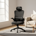 Office Ergonomic Chair, Ergonomic Office Chair, Executive Ergonomic Chair, Premium Ergonomic Chair, Adjustable Office Chair, Comfortable Office Chair, Modern Office Chair, Professional Office Chair, Office Desk Chair, Computer Office Chair, Work From Home Chair, Home Office Chair, Business Office Chair, Corporate Office Chair, Executive Desk Chair, High Back Office Chair, Mid Back Office Chair, Mesh Ergonomic Chair, Leather Ergonomic Chair, Lumbar Support Chair, Back Support Office Chair, Posture Correcting Chair, Adjustable Height Chair, Reclining Office Chair, Swivel Office Chair, Office Chair With Armrests, Office Chair With Headrest, Office Chair With Footrest, Office Chair With Wheels, Rolling Office Chair, Task Chair, Staff Office Chair, Employee Office Chair, Manager Office Chair, CEO Office Chair, Director Office Chair, Conference Room Chair, Meeting Room Chair, Reception Chair, Office Seating Solution, Ergonomic Workspace Chair, Office Furniture Chair, Modern Office Furniture, Premium Office Furniture, Comfortable Work Chair, Long Hours Office Chair, Productivity Chair, Healthy Sitting Chair, Posture Support Chair, Spine Support Office Chair, Orthopedic Office Chair, Heavy Duty Office Chair, Durable Office Chair, Adjustable Lumbar Chair, Office Chair For Professionals, Office Chair For Executives, Office Chair For Business, Office Chair For Home Office, Office Chair For Computer Desk, Office Chair For Study, Office Chair For Remote Work, Office Workstation Chair, Ergonomic Workstation Chair, Smart Office Chair, Advanced Office Chair, Luxury Office Chair, Stylish Office Chair, Contemporary Office Chair, Designer Office Chair, Minimalist Office Chair, Breathable Mesh Chair, Comfortable Desk Chair, Office Chair With Cushion, Office Chair With Tilt Mechanism, Office Chair With Adjustable Backrest, Office Chair With Adjustable Armrest, Office Chair With Head Support, Office Chair With Neck Support, Office Chair Online, Buy Ergonomic Office Chair, Ergonomic Chair Supplier, Ergonomic Chair Manufacturer, Office Furniture Supplier, Office Seating Furniture, Workplace Comfort Furniture, Modern Workspace Furniture, Professional Seating Solution, Office Interior Furniture, Premium Desk Seating, Office Chair Collection, Office Chair Design, High Quality Office Chair, Affordable Ergonomic Chair, Best Office Ergonomic Chair, Advanced Ergonomic Seating, Employee Workspace Chair, Corporate Office Seating, Office Comfort Solution.