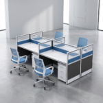 4 Way Office Workstation, 4-Way Office Workstation, 4 Way OfficeWorkstation, Four Way Office Workstation, 4 Person Office Workstation, Four Person Workstation, Office Workstation, Office Workstation Desk, Modular Office Workstation, Open Office Workstation, Employee Workstation, Staff Workstation, Team Workstation, Shared Office Workstation, Multi User Workstation, Collaborative Workstation, Corporate Workstation, Professional Office Workstation, Modern Office Workstation, Ergonomic Workstation, Computer Workstation, Workstation Desk, Office Desk, Office Table, Office Cubicle Workstation, Partition Workstation, Office Partition Desk, Workstation With Partition, Office Furniture Workstation, Commercial Office Furniture, Corporate Office Furniture, Business Office Furniture, Modern Office Furniture, Executive Office Furniture, Premium Office Workstation, Luxury Office Workstation, Contemporary Workstation, Designer Office Workstation, Stylish Office Workstation, Minimalist Workstation, Space Saving Workstation, Large Office Workstation, Compact Workstation, Adjustable Workstation, Ergonomic Office Desk, Office Desk With Storage, Workstation With Drawers, Workstation With Cabinet, Workstation With File Storage, Workstation With Cable Management, Dual Monitor Workstation, Computer Desk Workstation, IT Workstation, Call Center Workstation, BPO Workstation, Administration Workstation, Manager Workstation, Department Workstation, Team Office Desk, Four Seat Workstation, Four Person Desk, Employee Office Desk, Staff Office Furniture, Workspace Solutions, Modern Workspace Furniture, Office Interior Furniture, Professional Workspace Design, Productivity Office Furniture, Smart Office Workstation, Advanced Office Workstation, Functional Office Workstation, Durable Office Workstation, Heavy Duty Workstation, High Quality Workstation, Affordable Office Workstation, Office Setup Furniture, Office Organization Furniture, Commercial Workstation Desk, Office Furniture Supplier, Workstation Manufacturer, Buy 4 Way Office Workstation, 4 Way Office Workstation Online, Best Office Workstation, Custom Office Workstation, Modular Office Furniture, Corporate Workspace Solutions, Office Layout Furniture, Professional Office Setup, Modern Business Furniture, Office Desk System, Workplace Furniture Solutions.