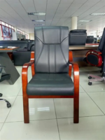 leather visitor's chair, leather visitor chair, visitor leather chair, leather guest chair, guest chair, office visitor chair, reception chair, waiting chair, leather office chair, office seating, office furniture, reception seating, lobby chair, waiting room chair, client chair, customer waiting chair, executive visitor chair, executive guest chair, premium visitor chair, luxury leather chair, leather reception chair, leather office seating, business office furniture, corporate office chair, professional visitor chair, modern visitor chair, contemporary guest chair, stylish leather chair, designer visitor chair, upholstered leather chair, padded leather chair, cushioned visitor chair, comfortable guest chair, ergonomic visitor chair, fixed visitor chair, leather side chair, office side chair, conference guest chair, meeting room chair, boardroom visitor chair, client seating chair, front desk chair, reception area furniture, office waiting area furniture, office lounge chair, office hospitality furniture, corporate reception furniture, professional waiting room furniture, commercial office chair, durable leather chair, heavy duty visitor chair, genuine leather chair, PU leather chair, faux leather visitor chair, premium office furniture, luxury office furniture, office interior furniture, office furnishing, workspace furniture, leather office furniture, guest seating furniture, visitor seating solution, reception furniture, office chair design, visitor chair collection, office chair supplier, office chair manufacturer, office furniture supplier, office furniture manufacturer, buy leather visitor chair, leather visitor chair online, best leather visitor chair, affordable leather chair, leather visitor chair price, office chair Kenya, visitor chair Kenya, reception chair Kenya, leather chair Kenya, office seating Kenya, modern office furniture Kenya, premium leather seating, high quality visitor chair, comfortable client seating, professional reception setup, stylish waiting chair, business reception furniture, office guest seating solution, premium visitor seating, executive waiting chair, luxury reception seating.