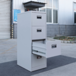 4-Drawer Cabinet, 4 Drawer Cabinet, Four Drawer Cabinet, 4 Drawer Filing Cabinet, Filing Cabinet, Office Filing Cabinet, Office Cabinet, Office Storage Cabinet, File Storage Cabinet, Document Storage Cabinet, Archive Cabinet, Record Storage Cabinet, Metal Filing Cabinet, Steel Filing Cabinet, Wooden Filing Cabinet, Lockable Filing Cabinet, Lockable Office Cabinet, Secure Storage Cabinet, Office Drawer Cabinet, Storage Cabinet, Filing Storage Cabinet, Office Storage Unit, Executive Office Cabinet, Staff Storage Cabinet, Employee Storage Cabinet, Corporate Storage Cabinet, Commercial Storage Cabinet, Business Storage Cabinet, Office Organization Cabinet, File Organizer Cabinet, Document Organizer Cabinet, Office Supply Cabinet, Stationery Storage Cabinet, Mobile Filing Cabinet, Mobile Pedestal Cabinet, Office Pedestal Cabinet, Under Desk Storage Cabinet, Vertical Filing Cabinet, Multi Drawer Cabinet, Multi Drawer Filing Cabinet, Heavy Duty Filing Cabinet, Durable Office Cabinet, Premium Filing Cabinet, High Quality Office Cabinet, Modern Office Cabinet, Contemporary Storage Cabinet, Minimalist Filing Cabinet, Steel Office Cabinet, Metal Office Cabinet, Powder Coated Steel Cabinet, Office Cabinet with Lock, Office Cabinet with Drawers, Office Cabinet for Files, Office Cabinet for Documents, Workspace Storage Cabinet, Office Archive Storage, Secure File Cabinet, Professional Office Furniture, Corporate Office Furniture, Commercial Office Furniture, Modern Office Furniture, Office Interior Furniture, Office Storage Solution, Business Storage Solution, Professional Filing Solution, Office Filing System, Executive Storage Furniture, Functional Office Cabinet, Space Saving Storage Cabinet, Compact Filing Cabinet, Tall Filing Cabinet, Office Furniture Kenya, Filing Cabinet Kenya, Office Cabinet Kenya, Storage Cabinet Kenya, Metal Cabinet Kenya, Steel Cabinet Kenya, Affordable 4 Drawer Cabinet, Best Filing Cabinet, Premium Office Storage Cabinet, Filing Cabinet Supplier, Filing Cabinet Manufacturer, Office Furniture Supplier, Lockable Storage Unit, Secure Document Cabinet, Office Record Storage, Business Filing Cabinet, Corporate Filing Solution, Commercial Storage Furniture, Office Drawer Storage, Multi Purpose Filing Cabinet, Office Storage Furniture, High Capacity Filing Cabinet, Professional Document Storage, Four Drawer Filing Cabinet Kenya, Office Cabinet with Key Lock, Quality Office Cabinet, Modern Workspace Storage, Executive Filing Cabinet, Office Storage Organizer, File Management Cabinet, Durable Steel Filing Cabinet, Functional Filing Cabinet, Office Furniture Storage Solution.