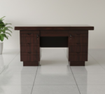 office desk with drawers, office desk with storage, office desk with filing drawers, office computer desk with drawers, executive office desk with drawers, workstation desk with drawers, office writing desk with drawers, home office desk with drawers, study desk with drawers, modern office desk with drawers, ergonomic office desk, professional office desk, business office desk, corporate office desk, executive workstation desk, wooden office desk with drawers, engineered wood office desk, MDF office desk, laminate office desk, solid wood office desk, metal frame office desk, office desk with cabinet, office desk with shelves, office desk with keyboard tray, office desk with cable management, spacious office desk, compact office desk with drawers, space saving office desk, L shaped office desk with drawers, corner office desk with drawers, executive computer desk, office workstation furniture, office furniture desk, premium office desk, luxury office desk, affordable office desk, high quality office desk, durable office desk, heavy duty office desk, scratch resistant office desk, waterproof office desk surface, contemporary office desk, minimalist office desk, stylish office desk, elegant office furniture, black office desk with drawers, white office desk with drawers, brown office desk, grey office desk, walnut office desk, oak office desk, office desk for professionals, office desk for managers, office desk for executives, office desk for CEOs, office desk for home office, startup office desk, commercial office desk, modern workspace desk, productivity office workstation, office furniture with storage, office desk with lockable drawers, office desk with file cabinet, office desk with side return, office desk with modesty panel, office desk with mobile pedestal, office organization furniture, workspace storage desk, professional workstation desk, executive office furniture, business workspace desk, ergonomic office furniture, office desk for daily work, functional office desk, stylish workspace furniture, premium workstation furniture, office desk for long working hours, modern office setup desk, practical office desk, designer office desk, commercial office furniture, office desk with ample storage, workspace organization solution, sleek office desk, reliable office workstation, office desk for productivity, premium executive office desk, office computer workstation with drawers, durable workplace furniture, office desk with built in storage, modern office furniture solution, efficient workspace desk